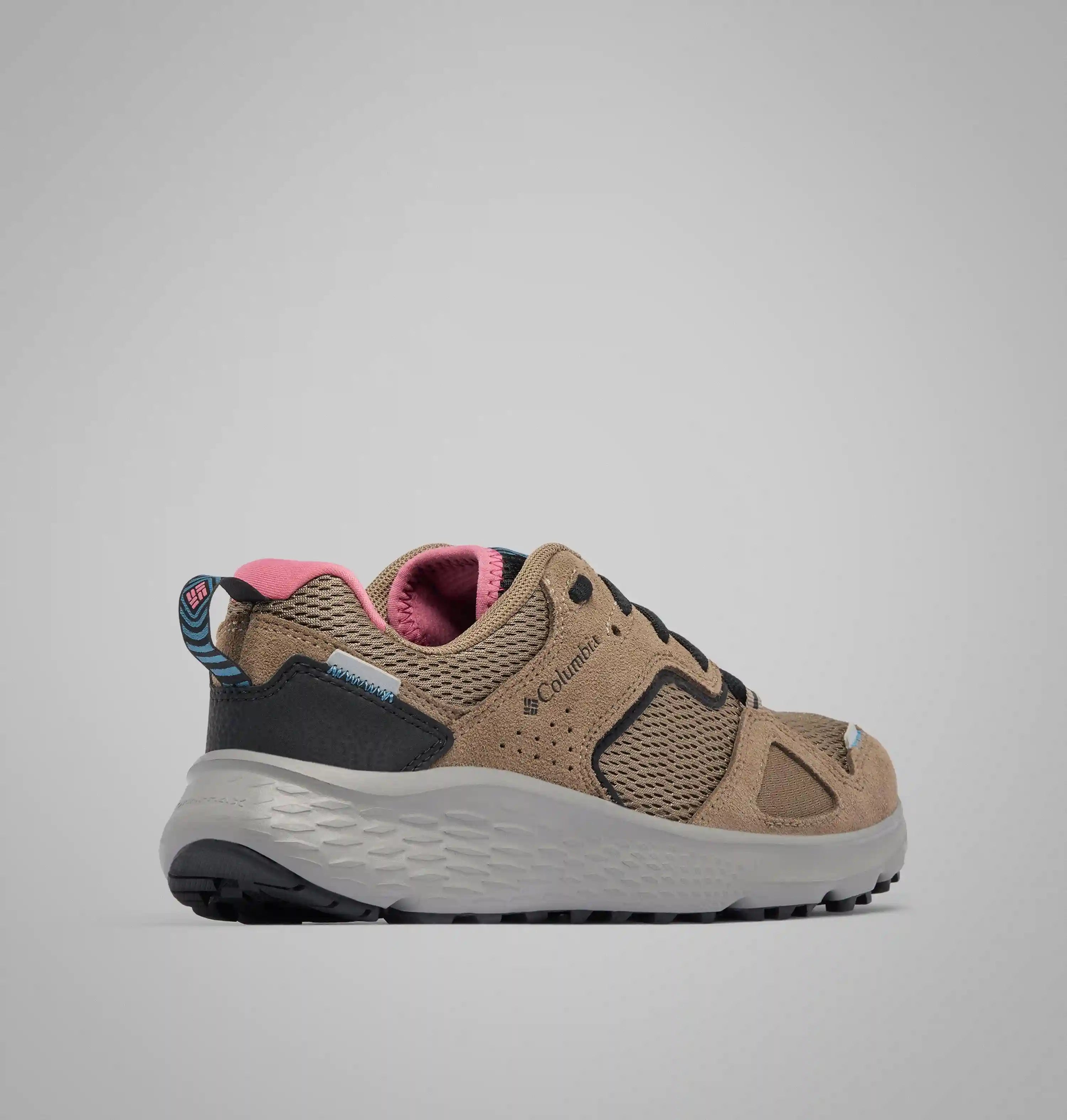 columbiacloth.it.com