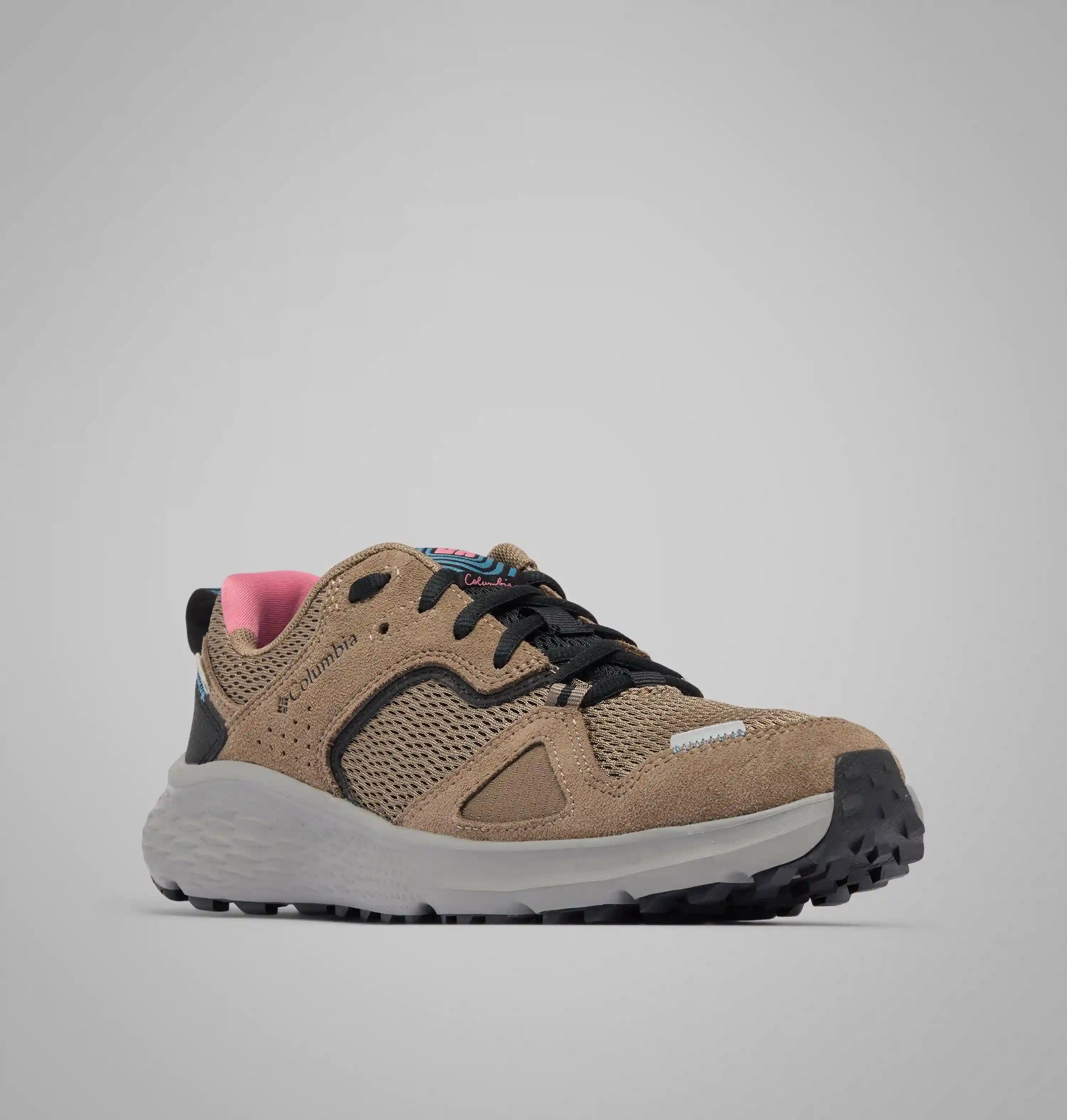 columbiacloth.it.com
