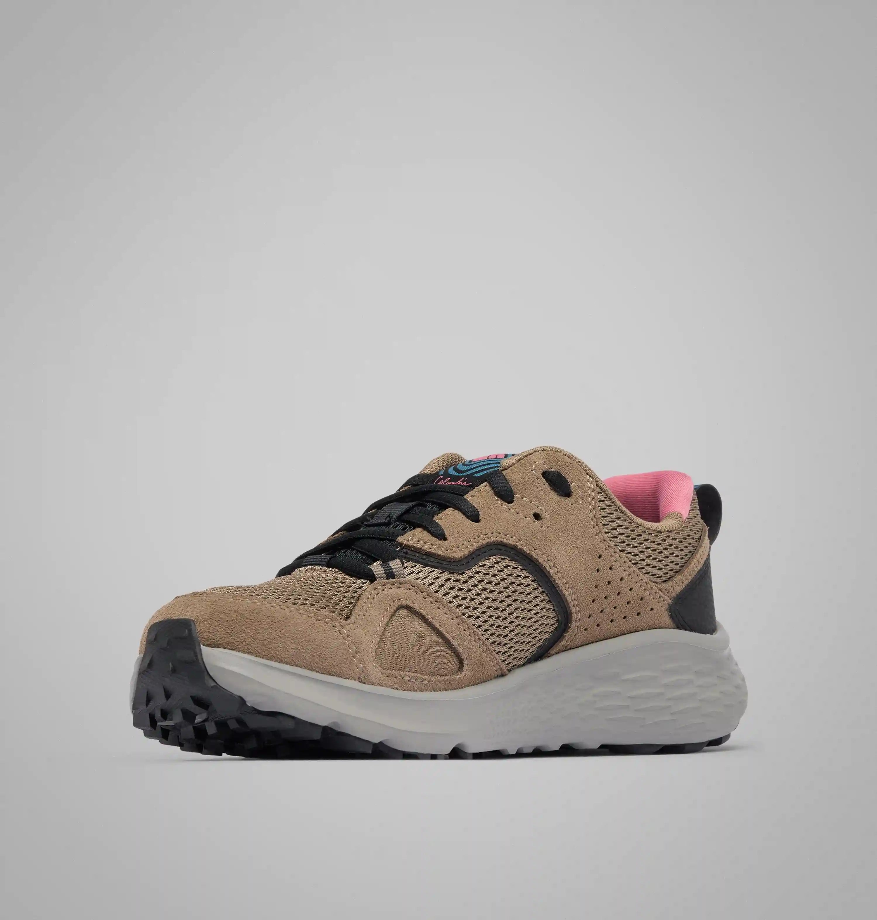 columbiacloth.it.com