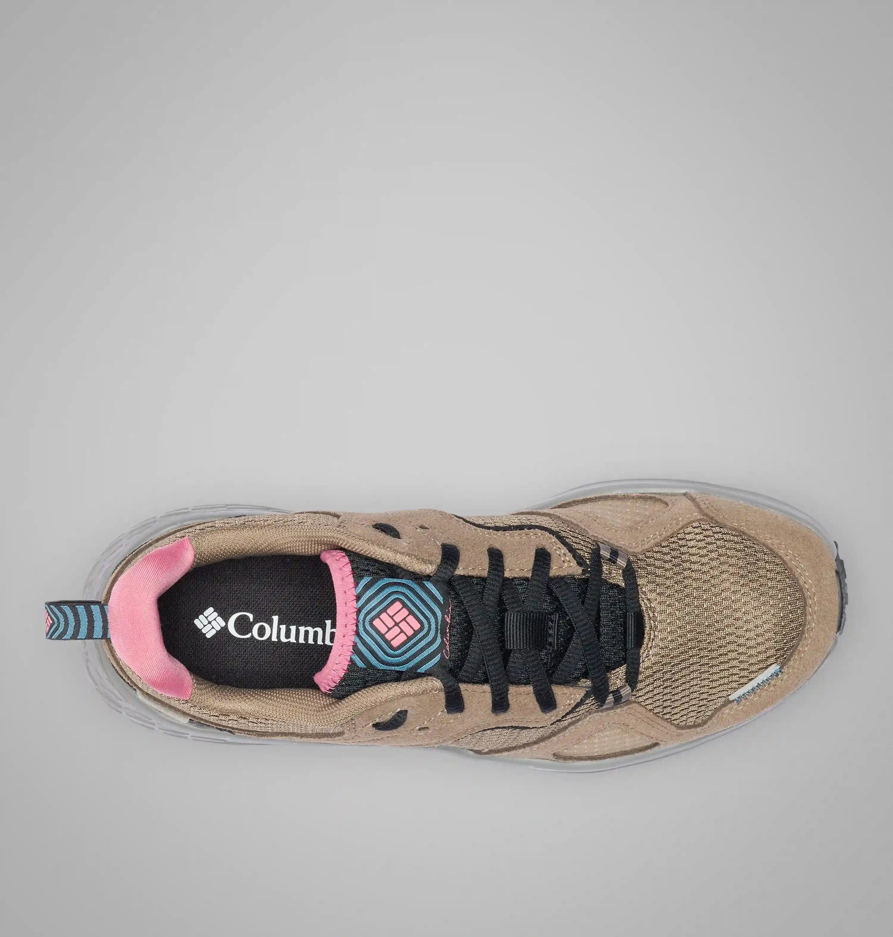 columbiacloth.it.com