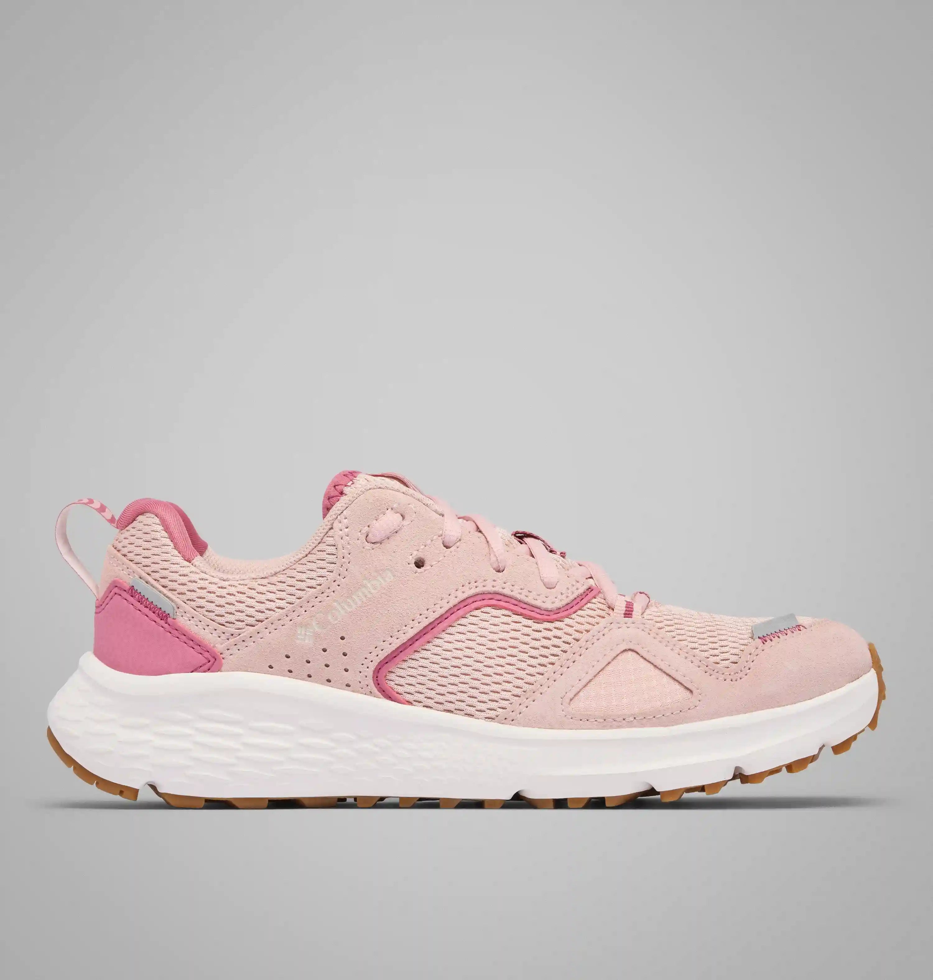 columbiacloth.it.com