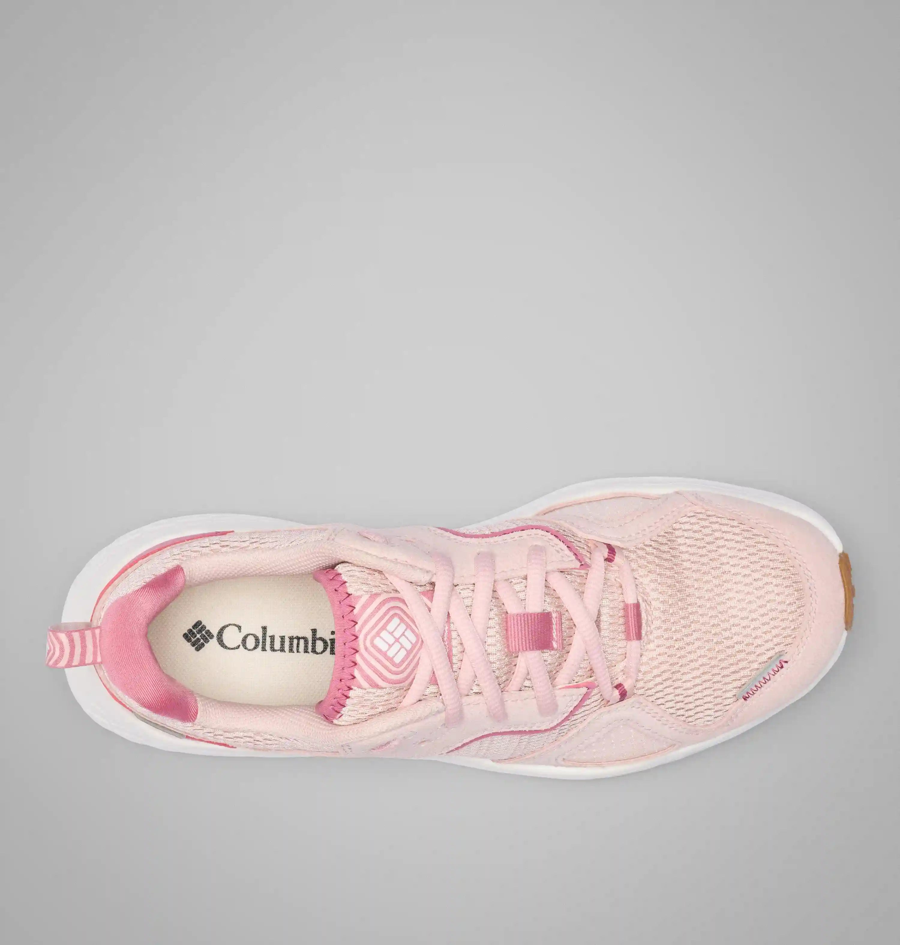 columbiacloth.it.com