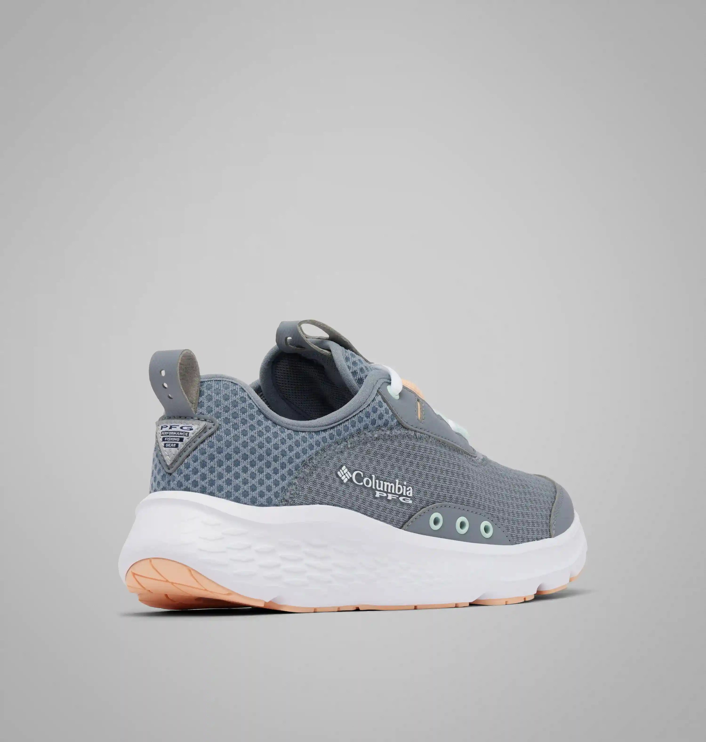 columbiacloth.it.com