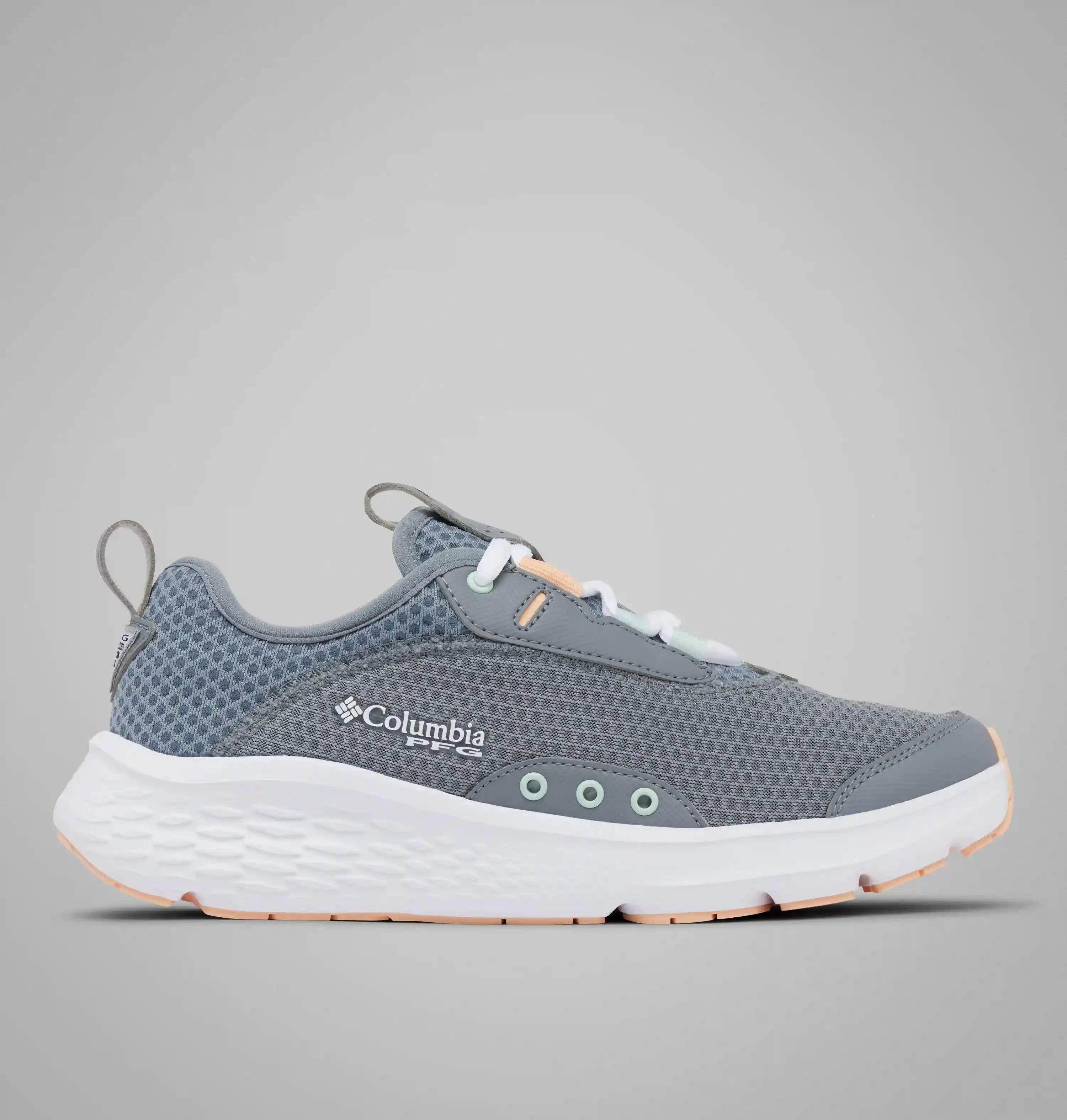 columbiacloth.it.com