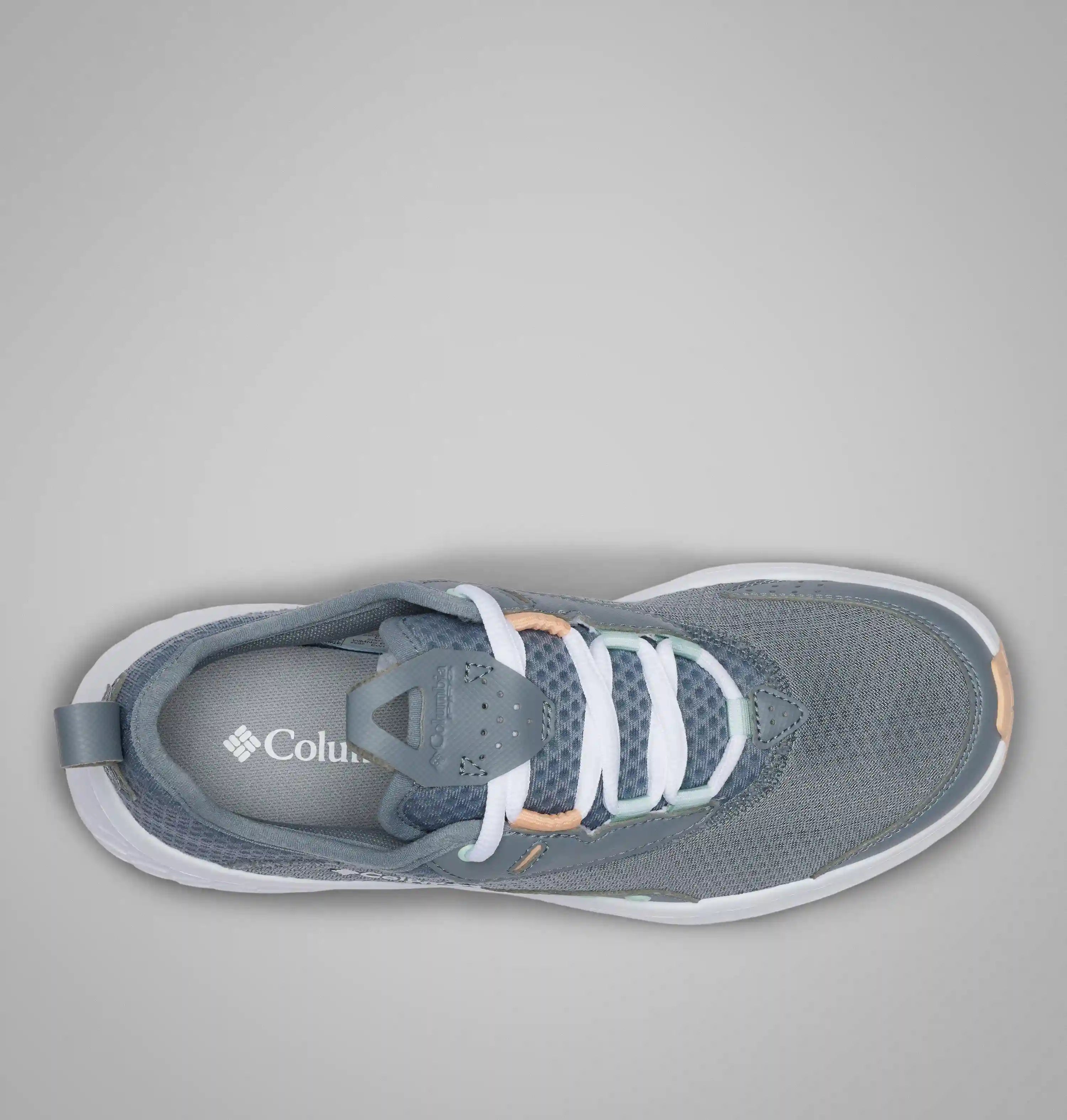 columbiacloth.it.com