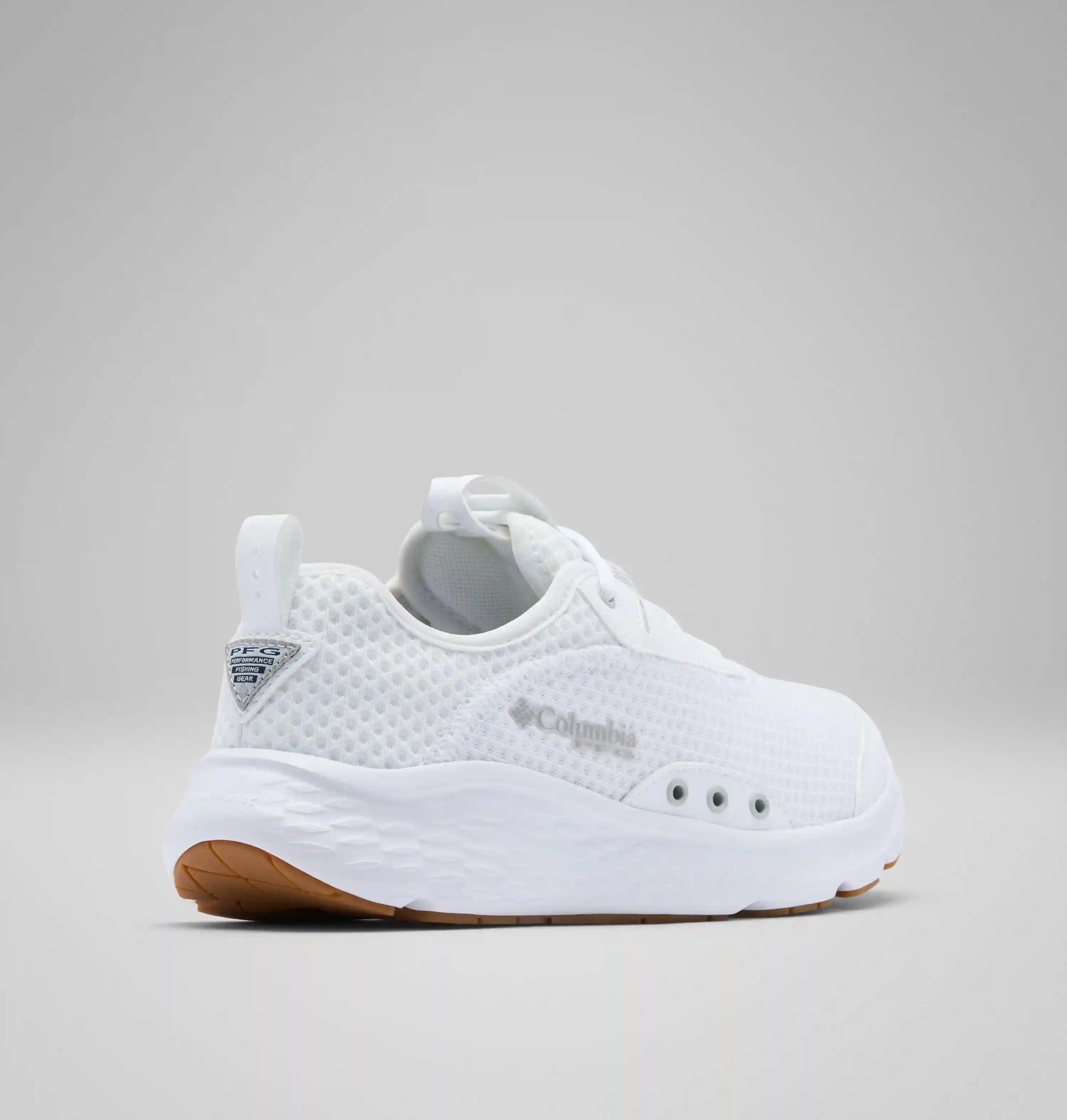 columbiacloth.it.com