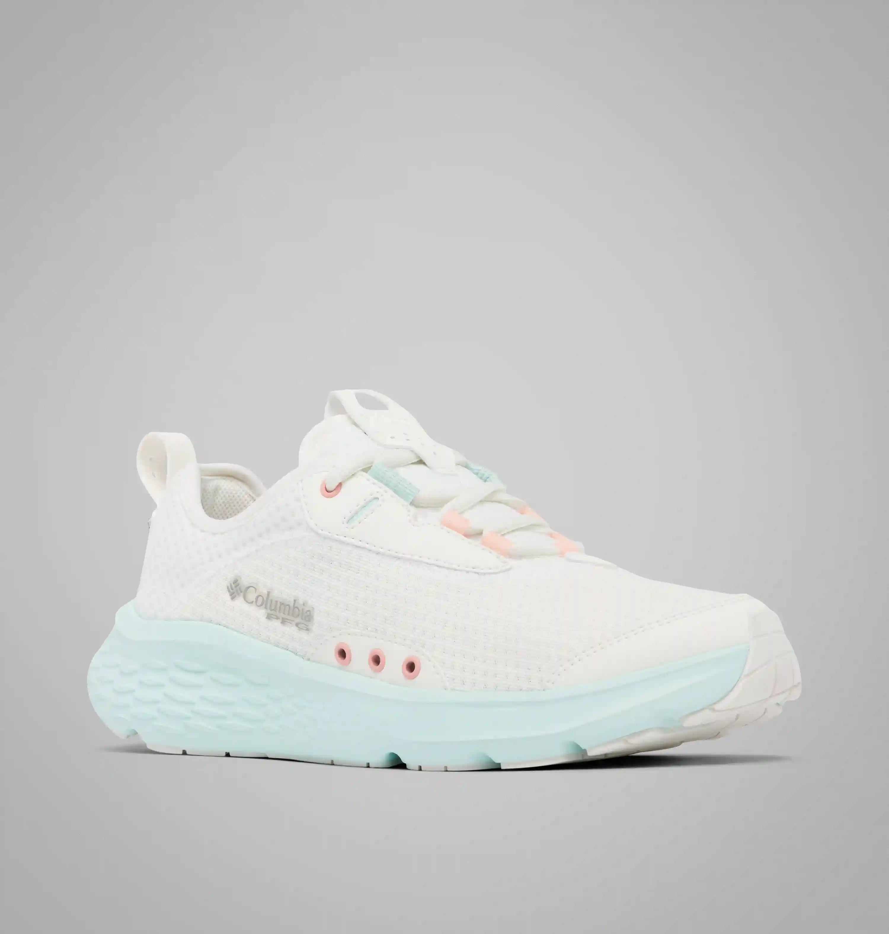 columbiacloth.it.com