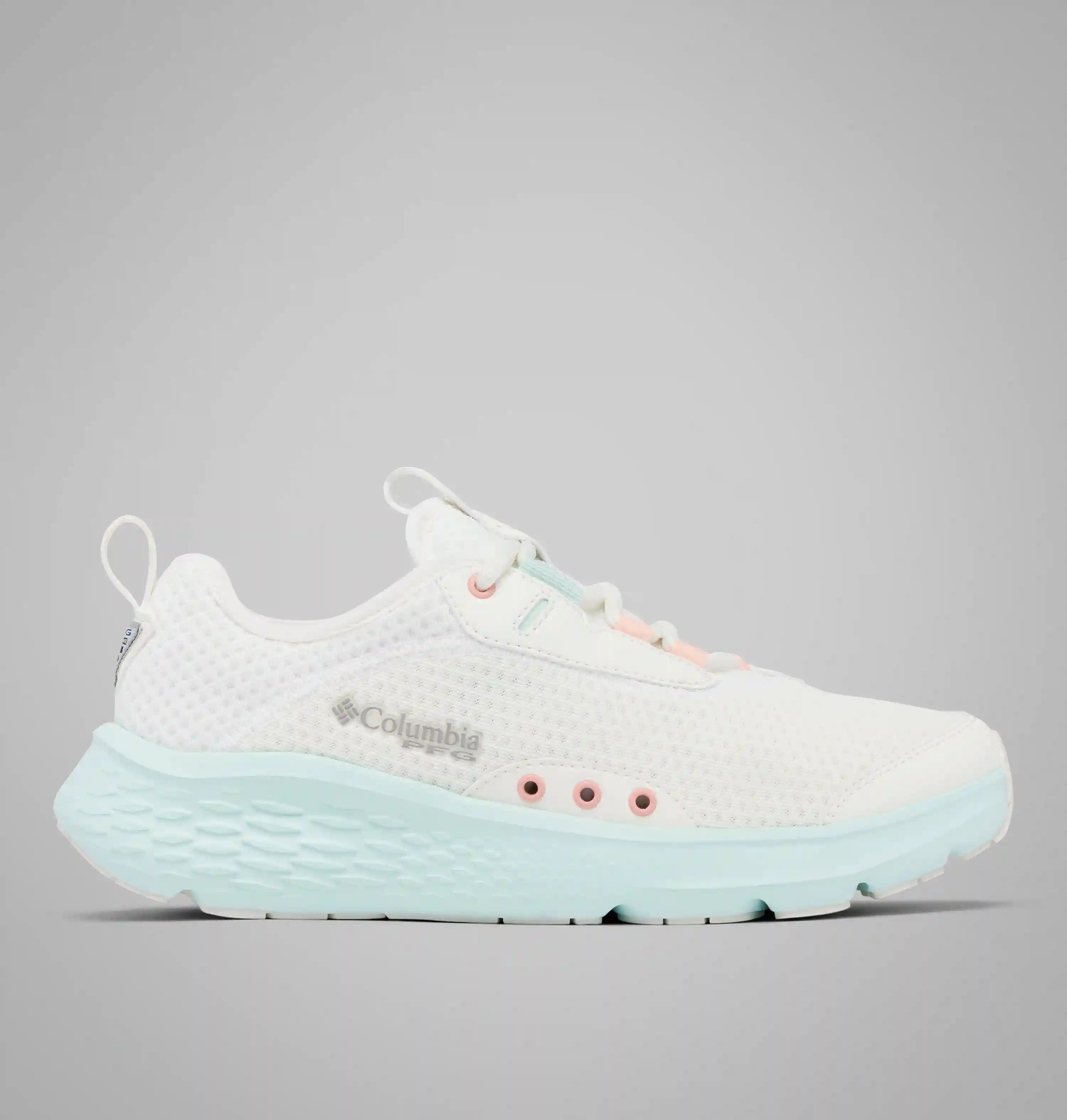 columbiacloth.it.com