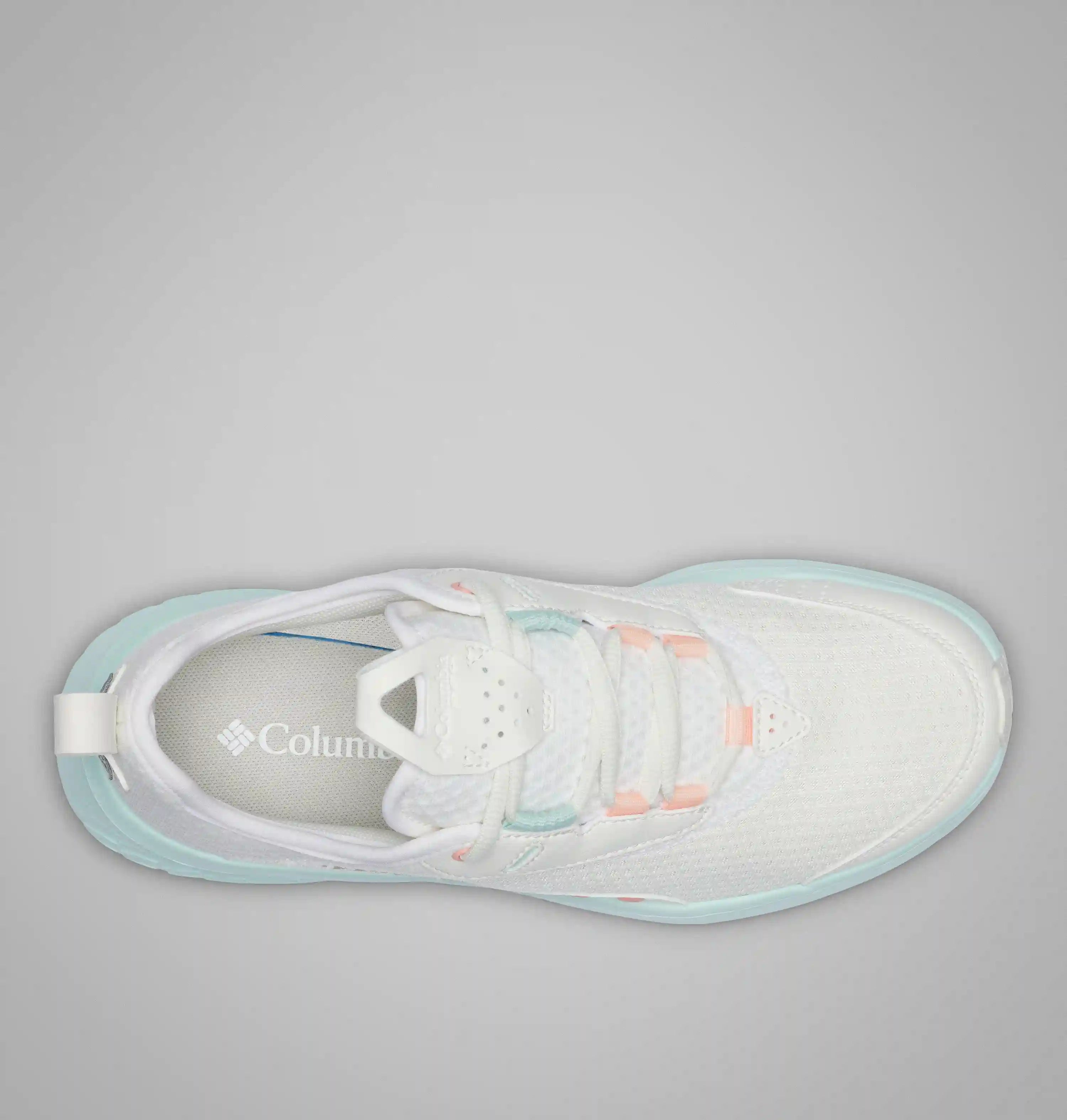columbiacloth.it.com