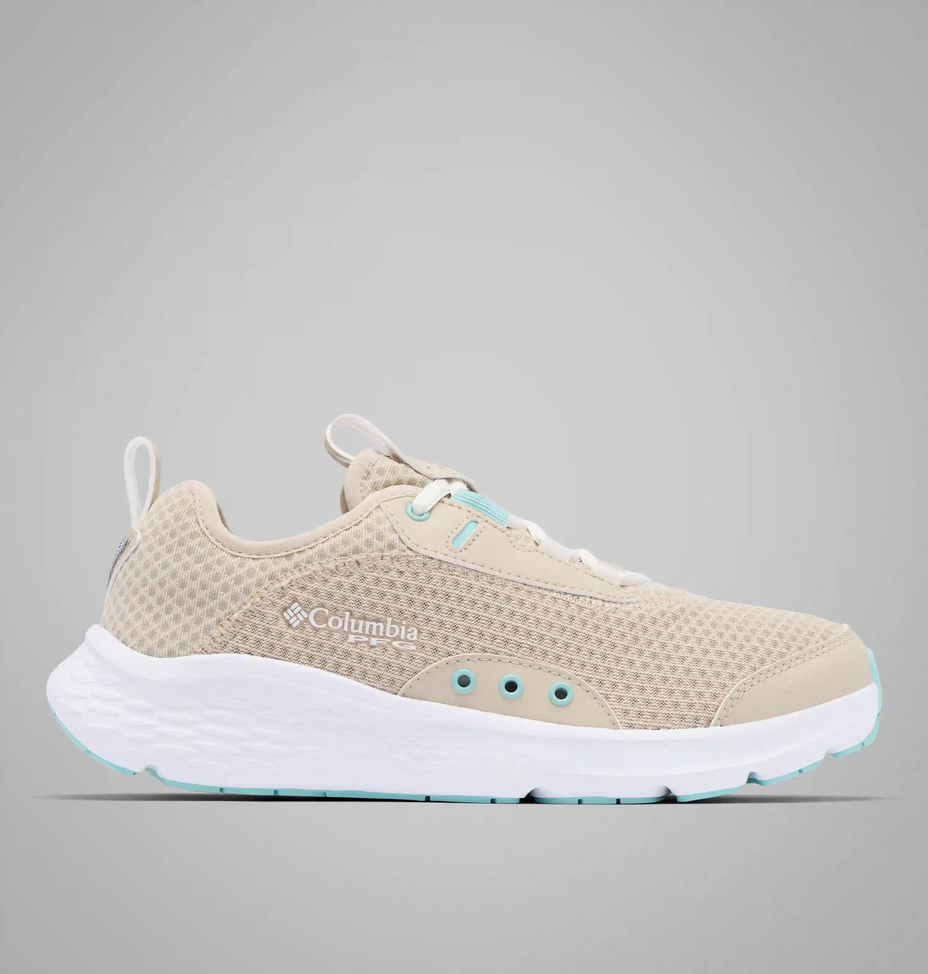columbiacloth.it.com