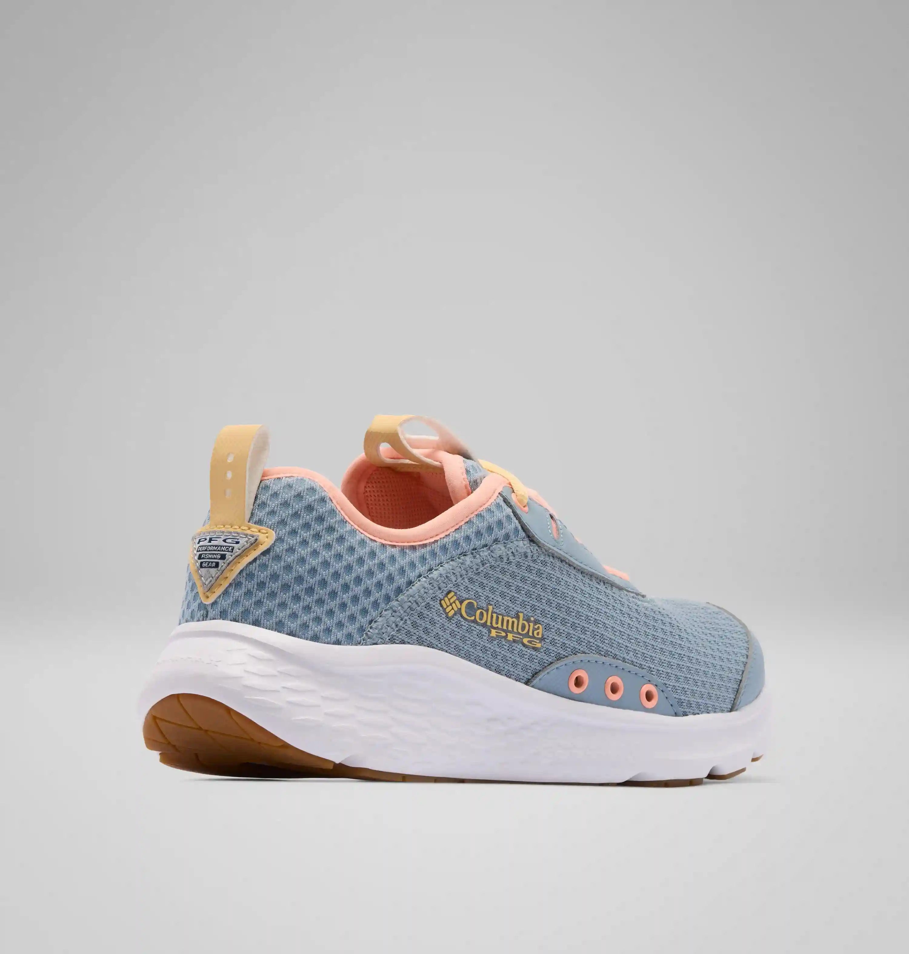 columbiacloth.it.com