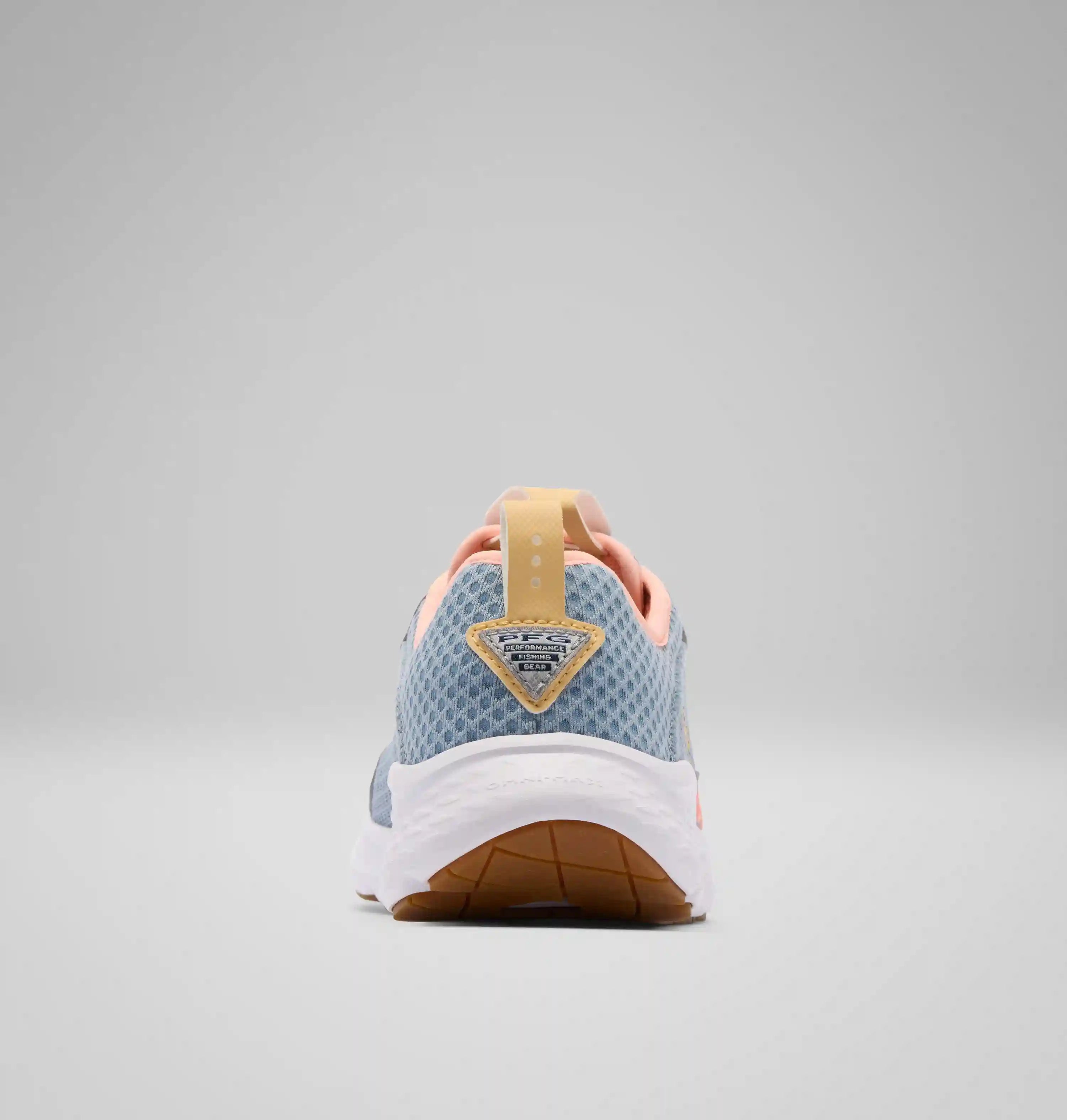 columbiacloth.it.com