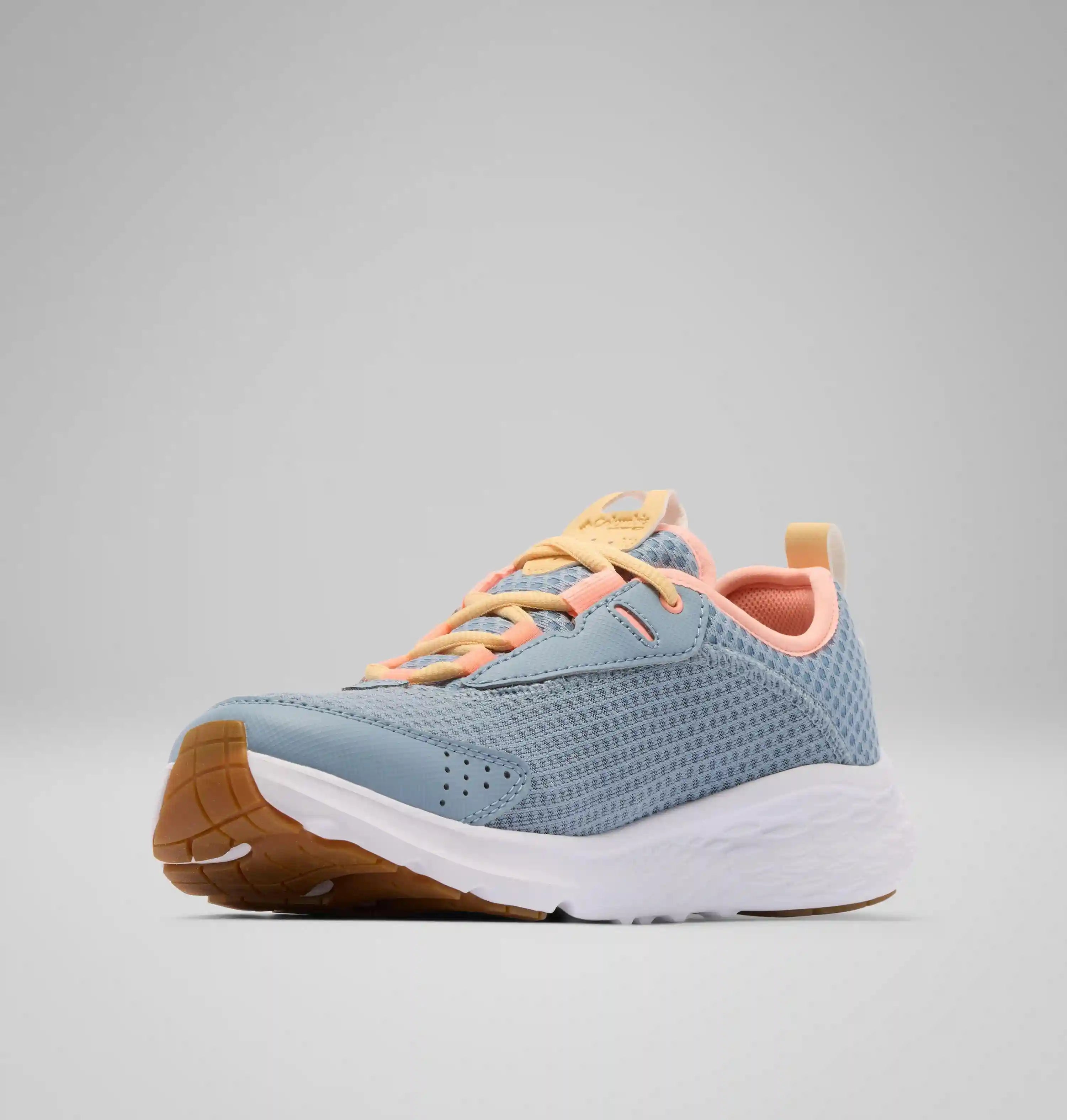 columbiacloth.it.com