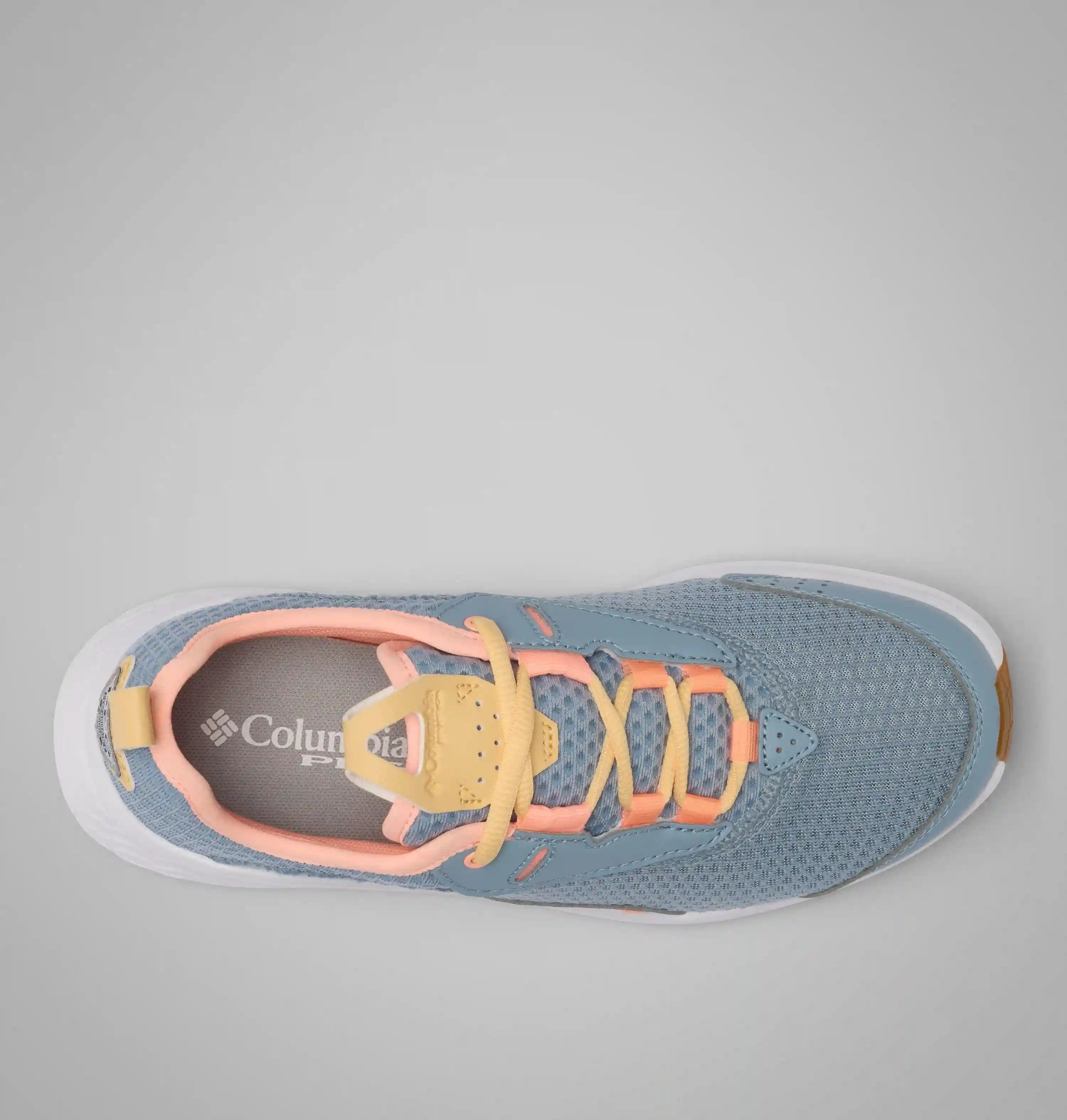 columbiacloth.it.com