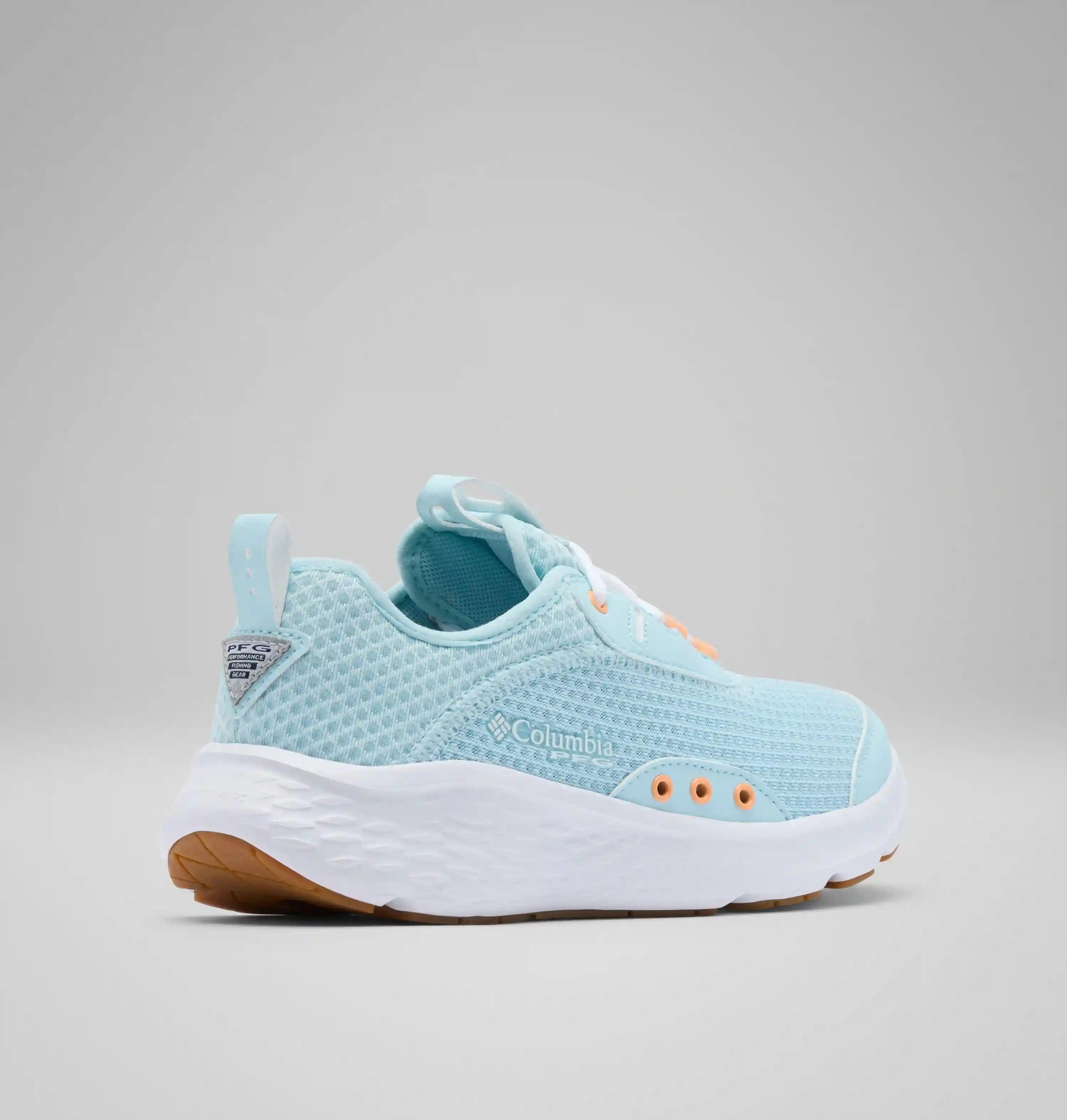 columbiacloth.it.com