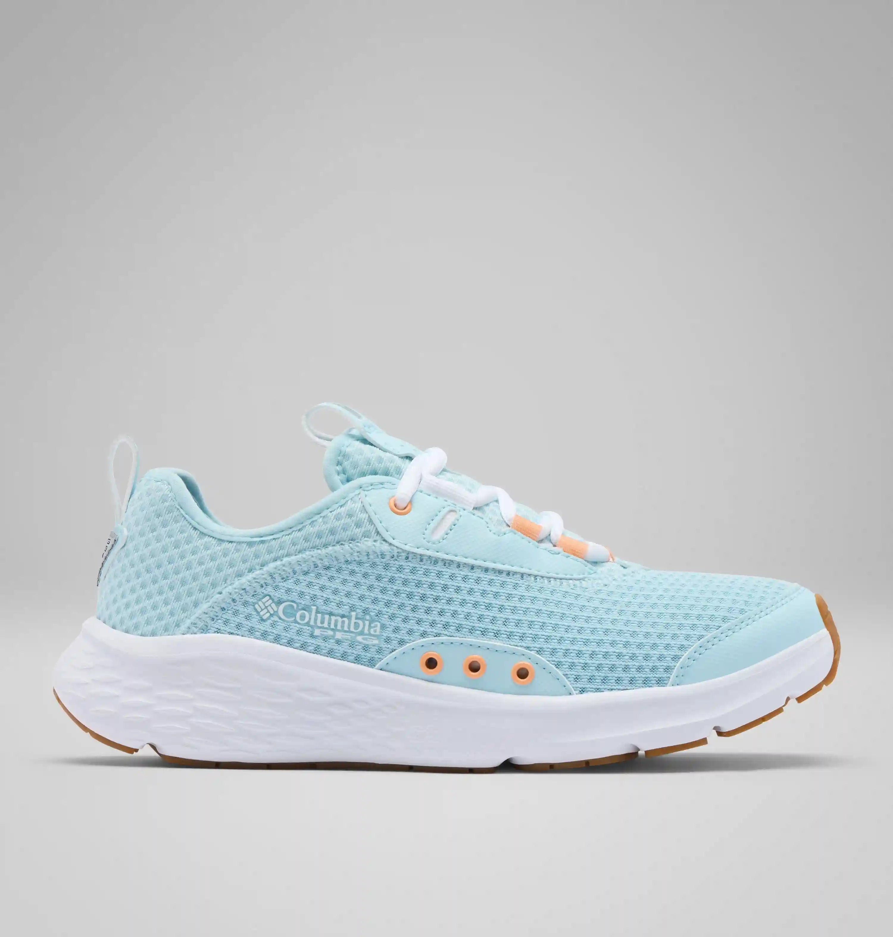 columbiacloth.it.com