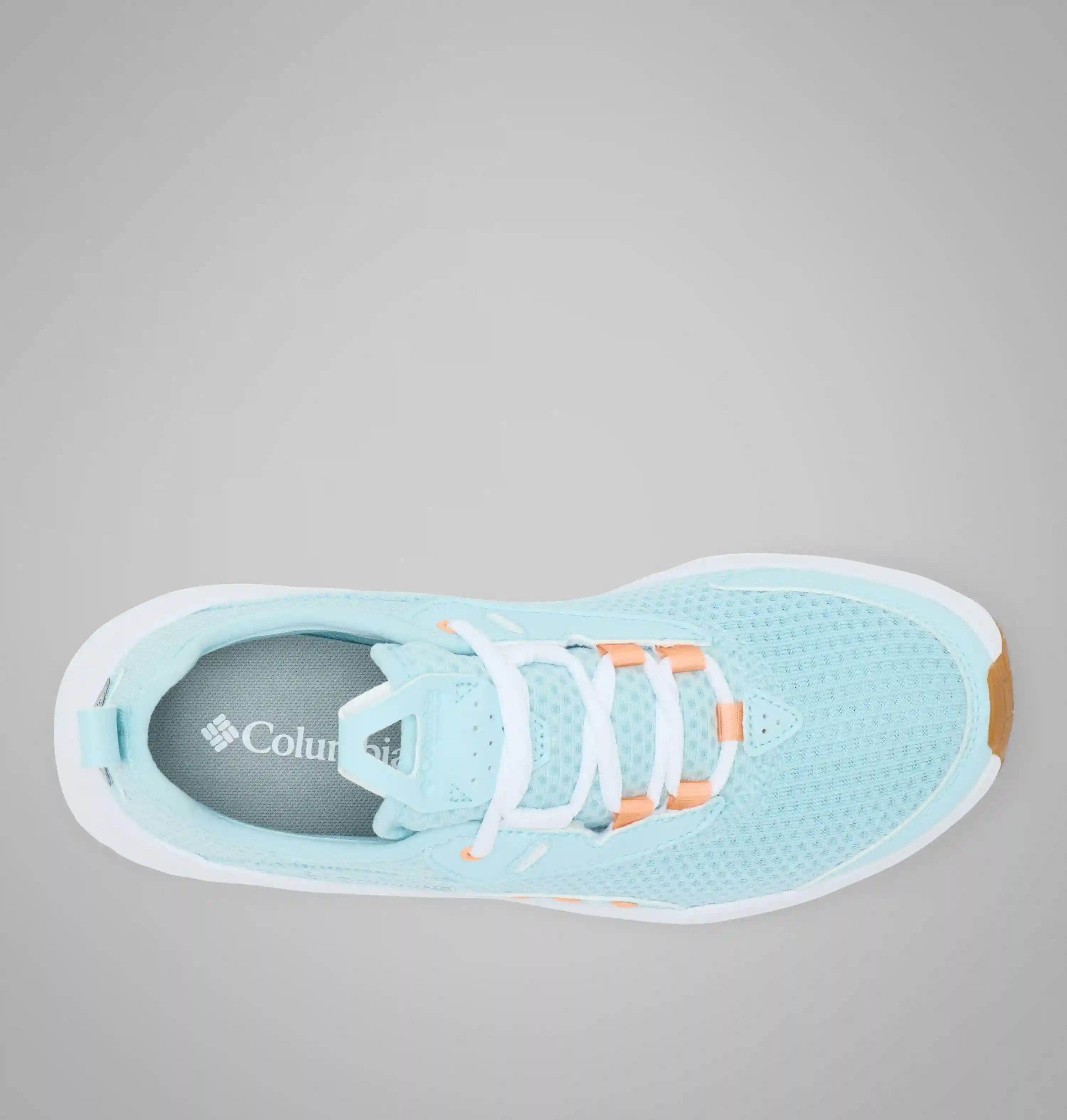 columbiacloth.it.com