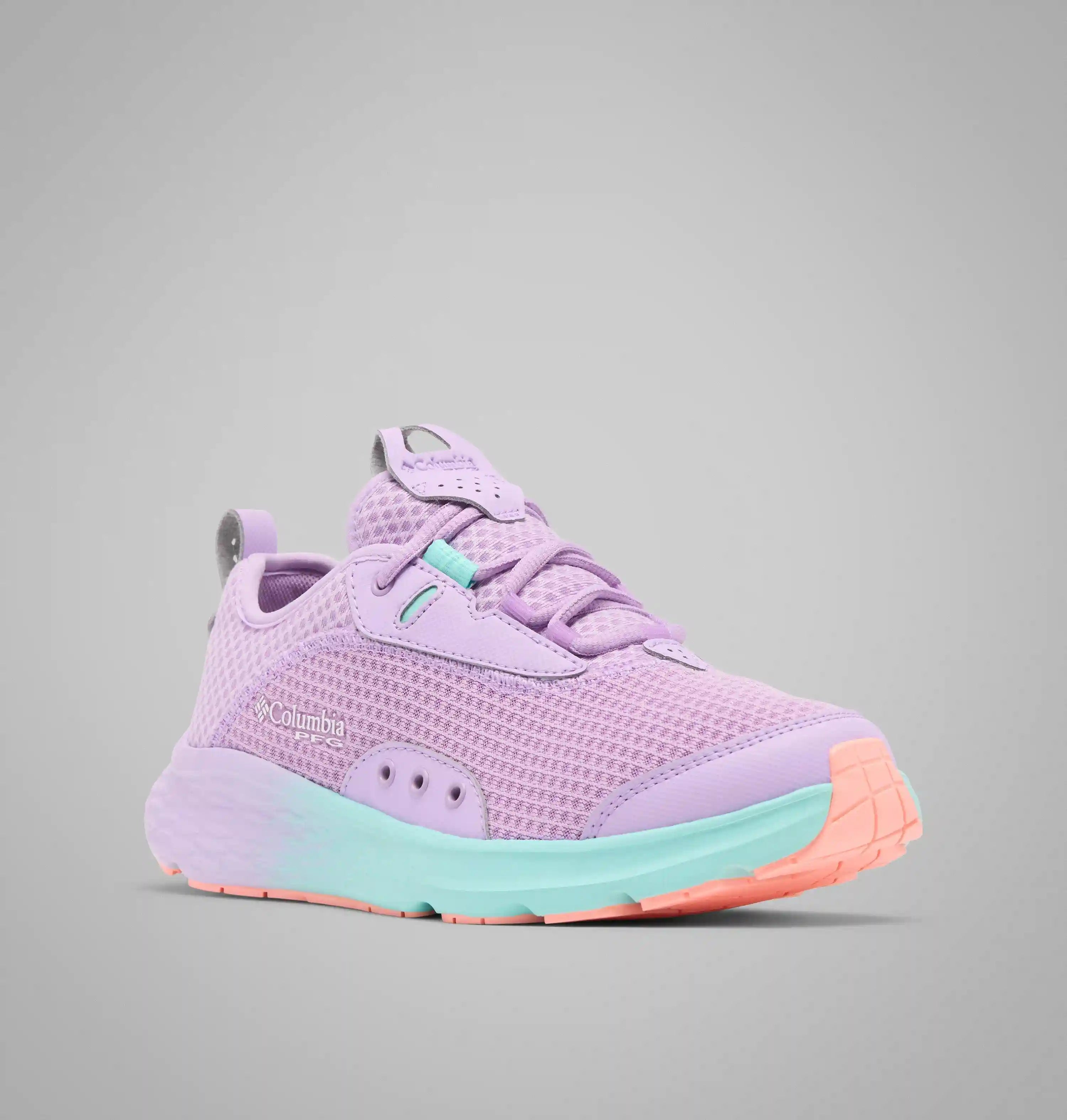 columbiacloth.it.com