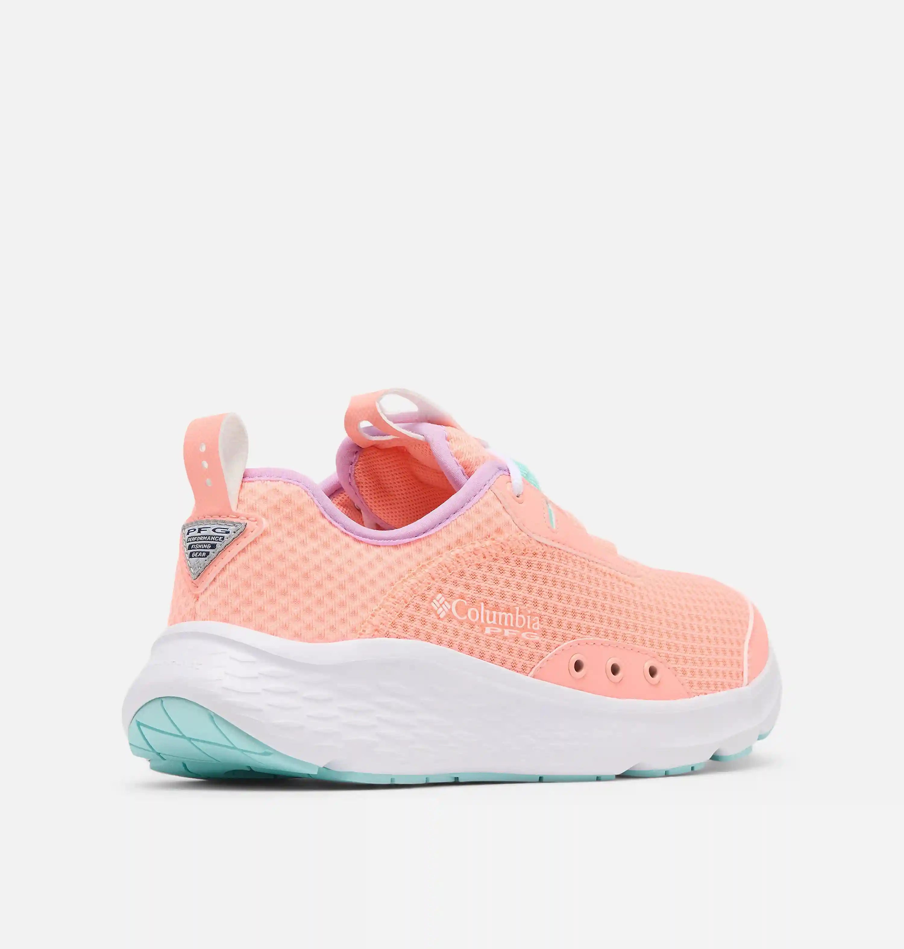 columbiacloth.it.com