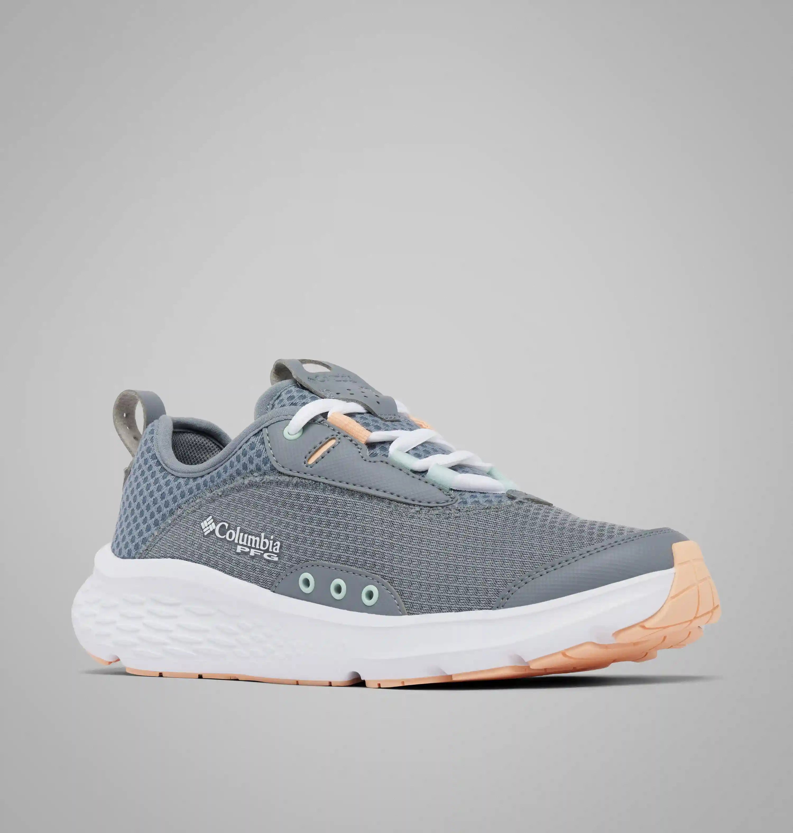 columbiacloth.it.com