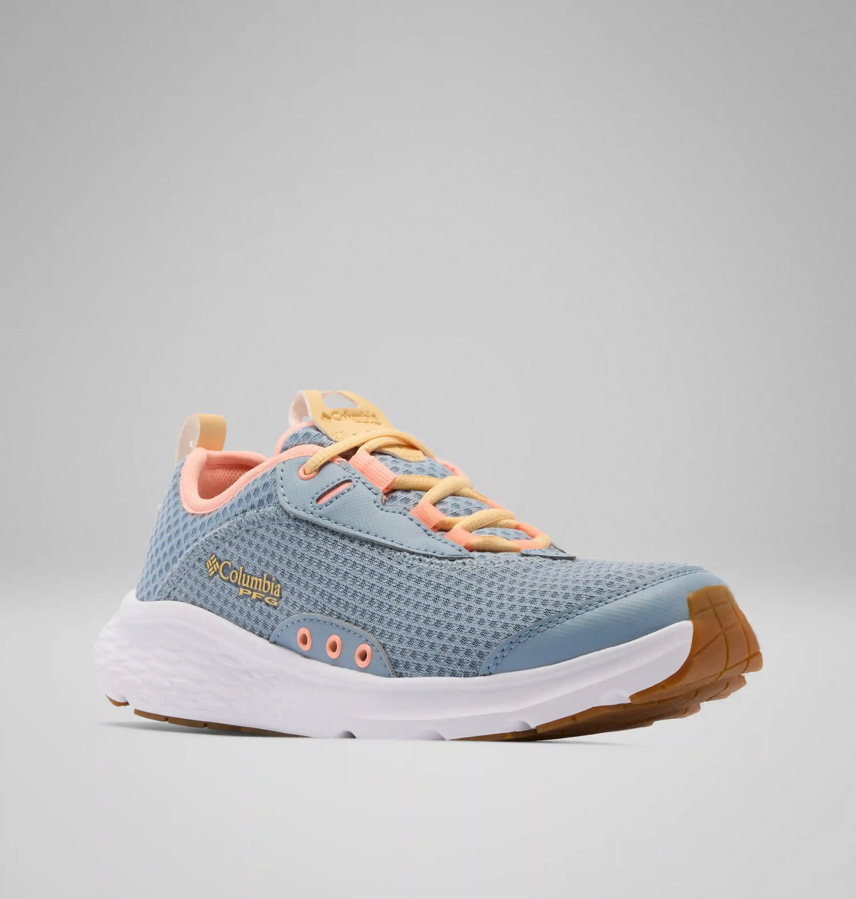 columbiacloth.it.com