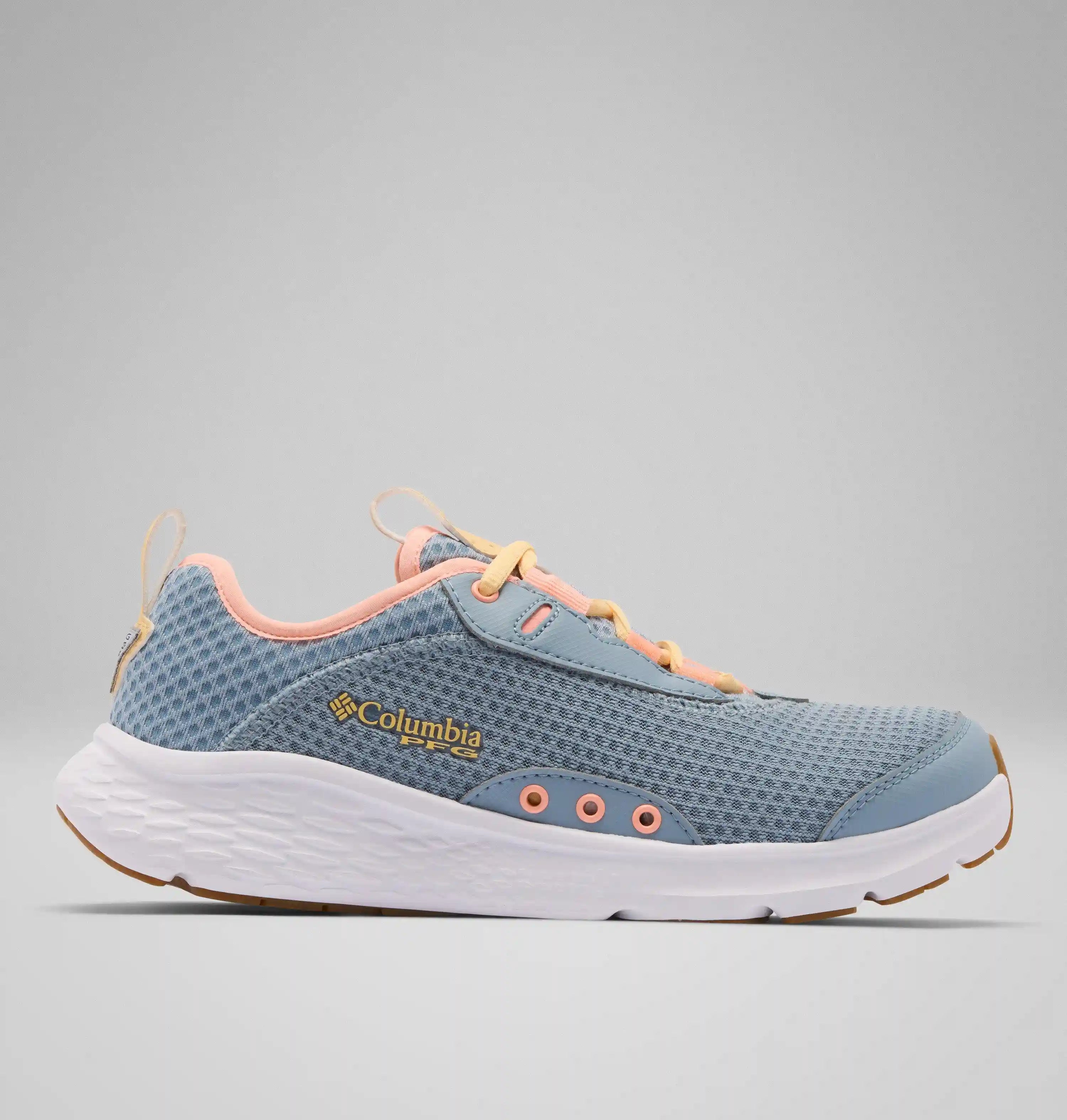 columbiacloth.it.com