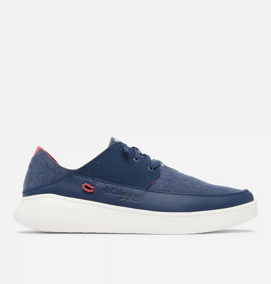 Men's PFG Boatside Relaxed Shoe