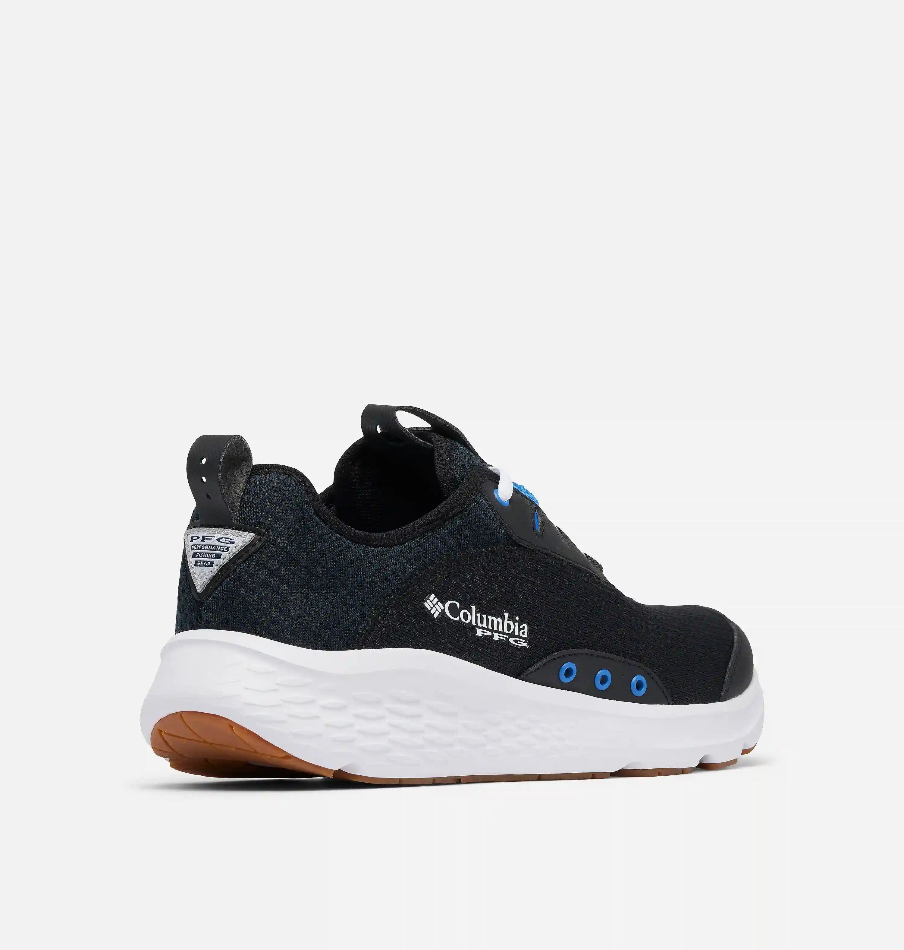 columbiacloth.it.com