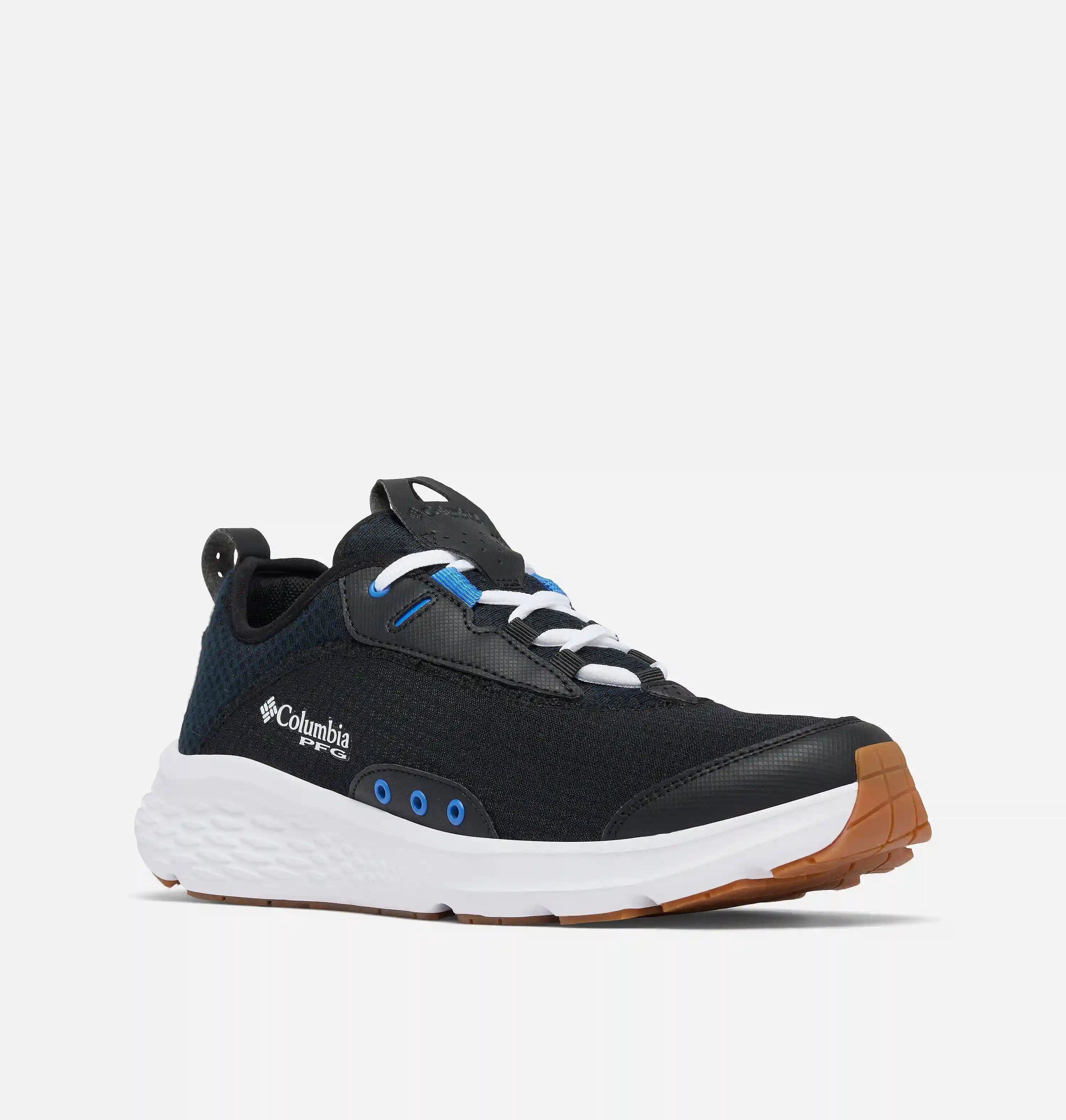 columbiacloth.it.com