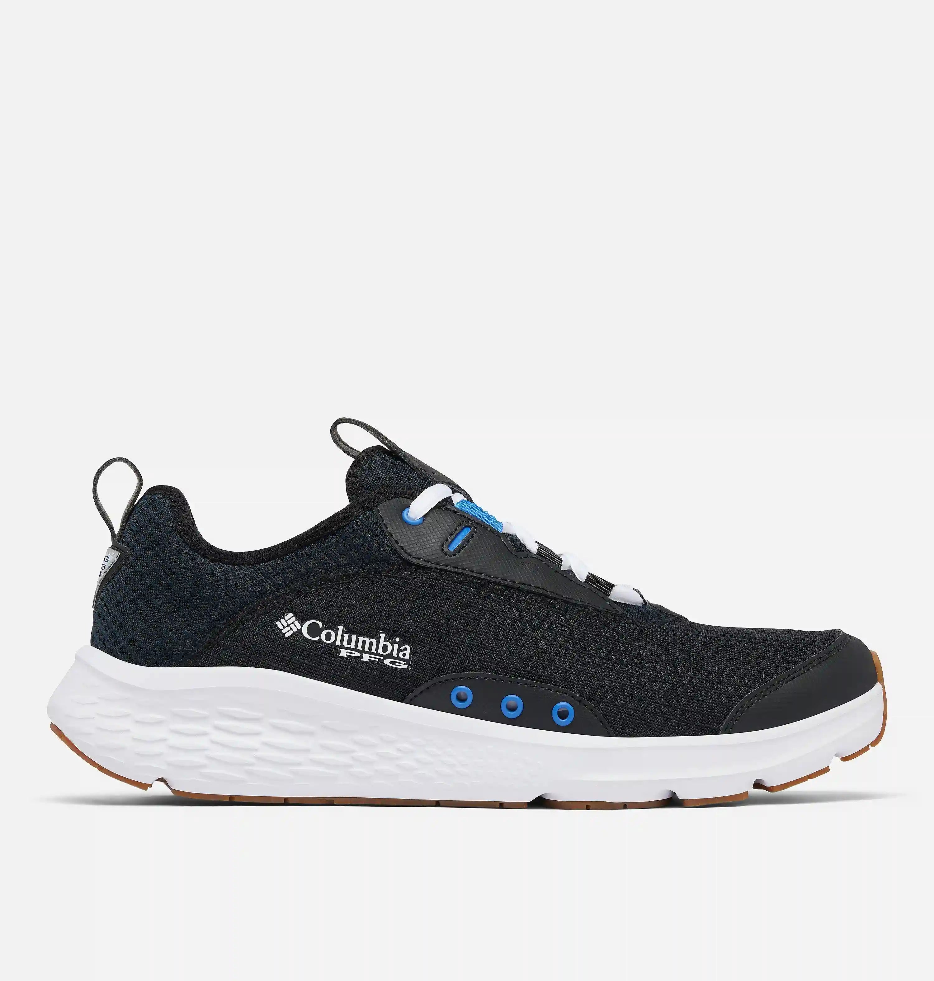 columbiacloth.it.com