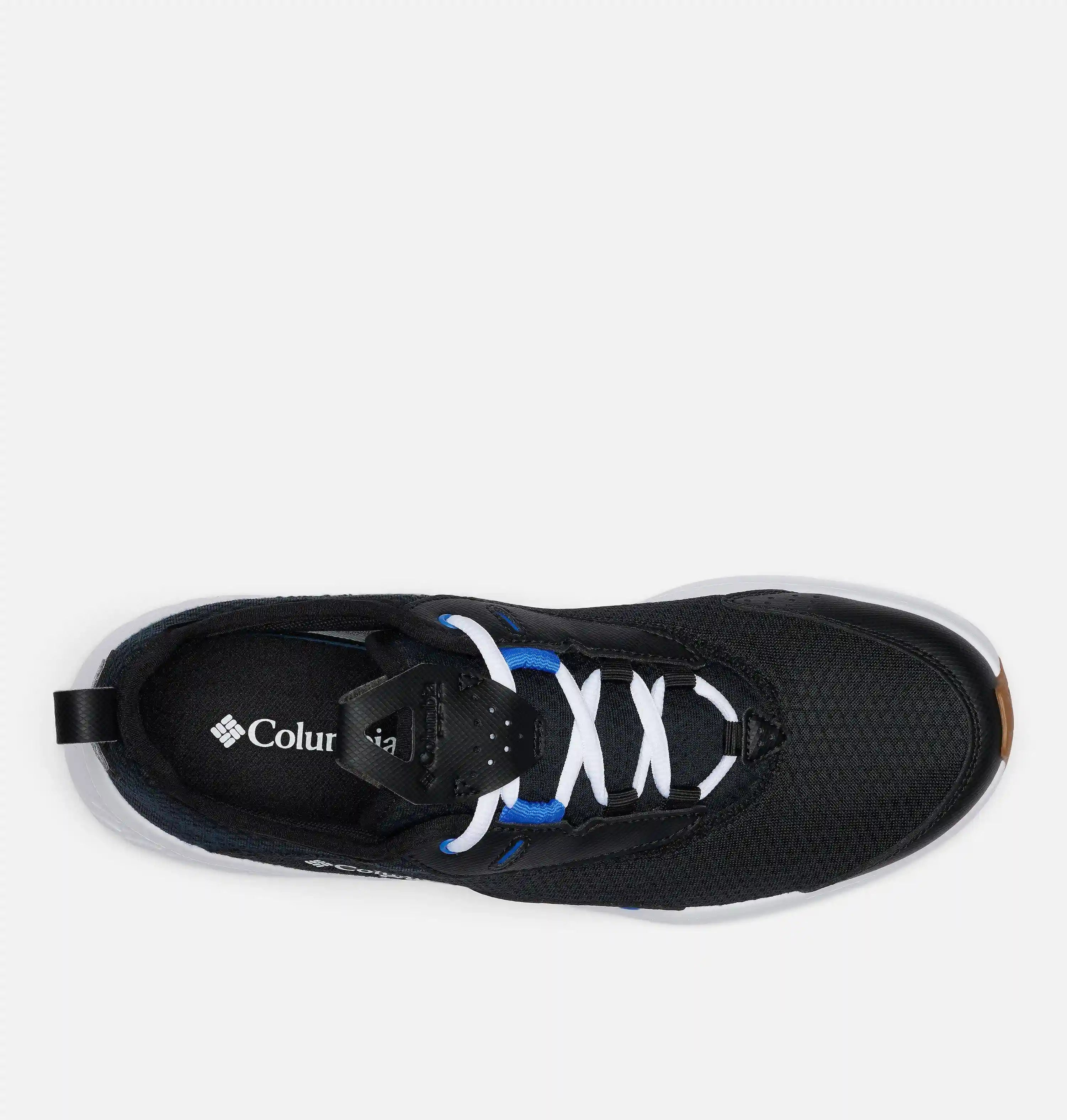 columbiacloth.it.com