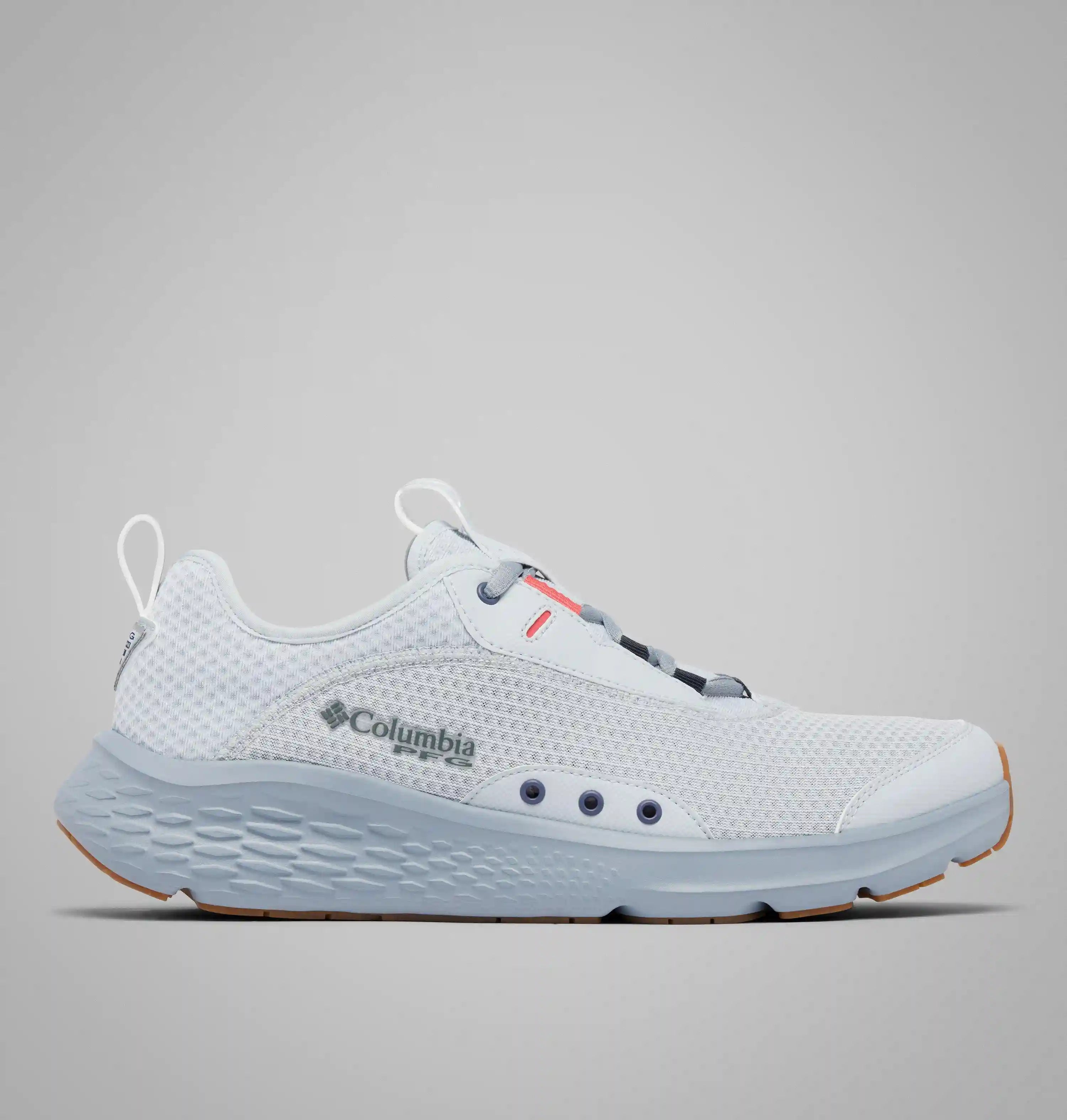 columbiacloth.it.com