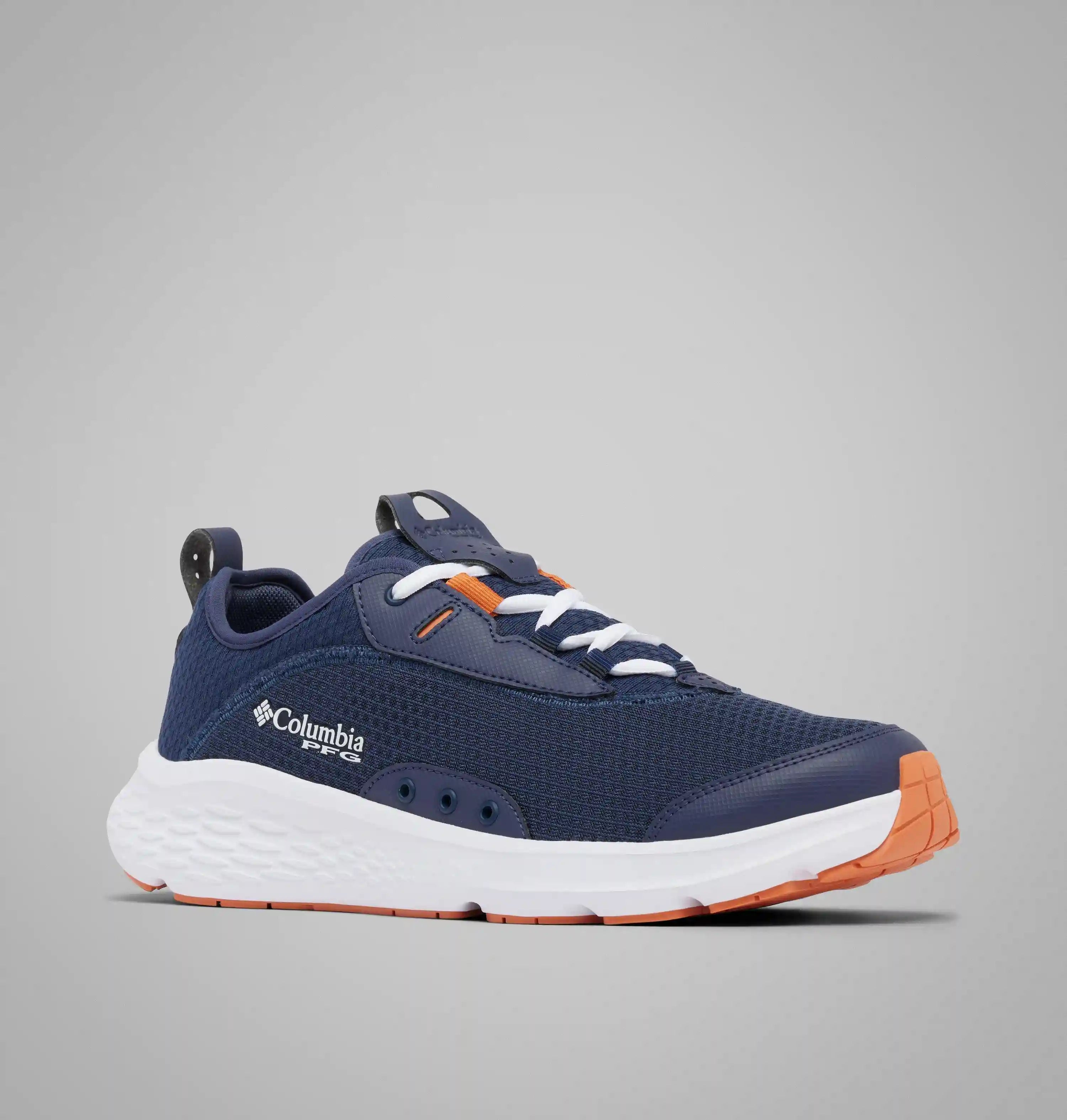 columbiacloth.it.com