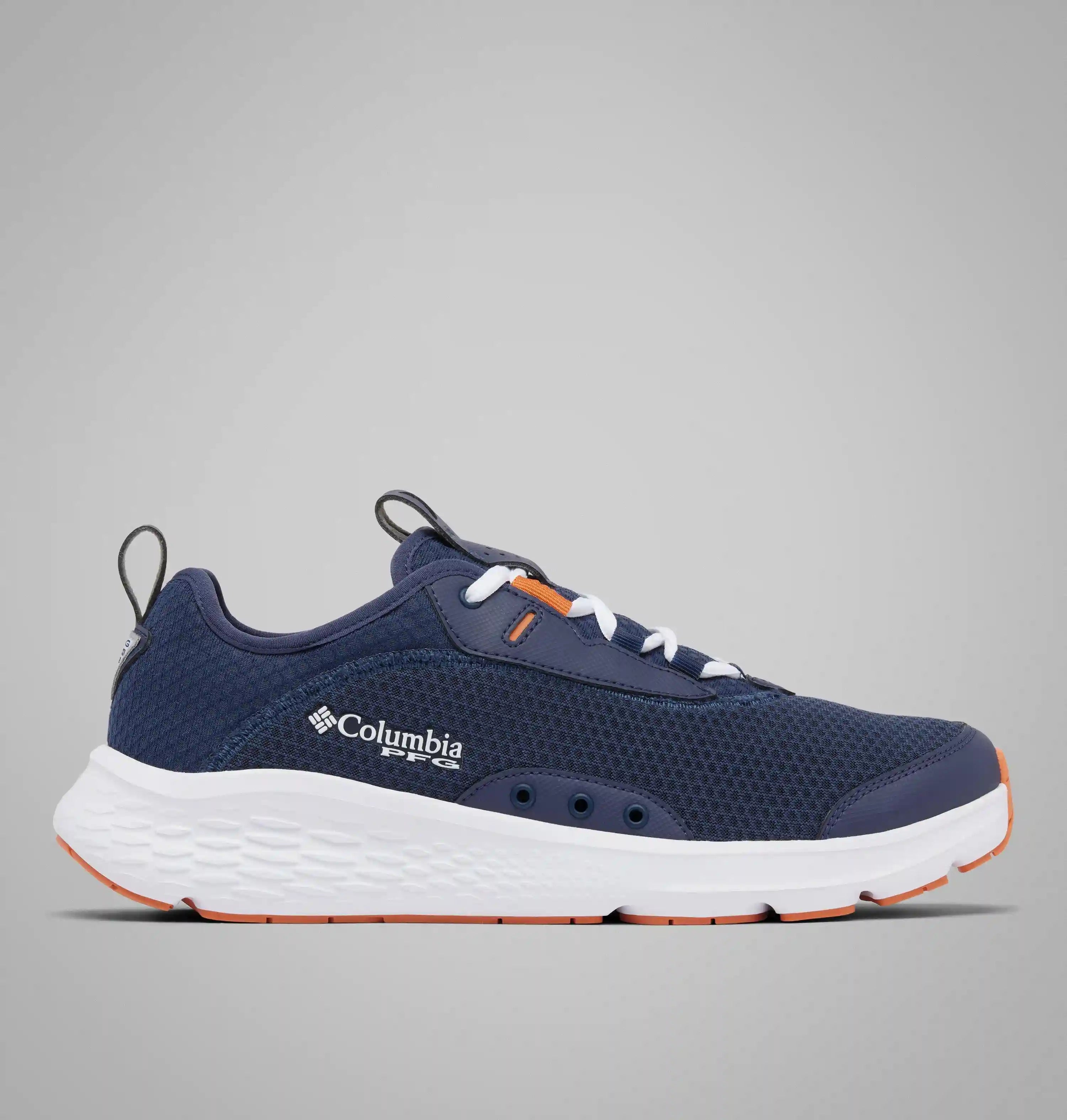 columbiacloth.it.com
