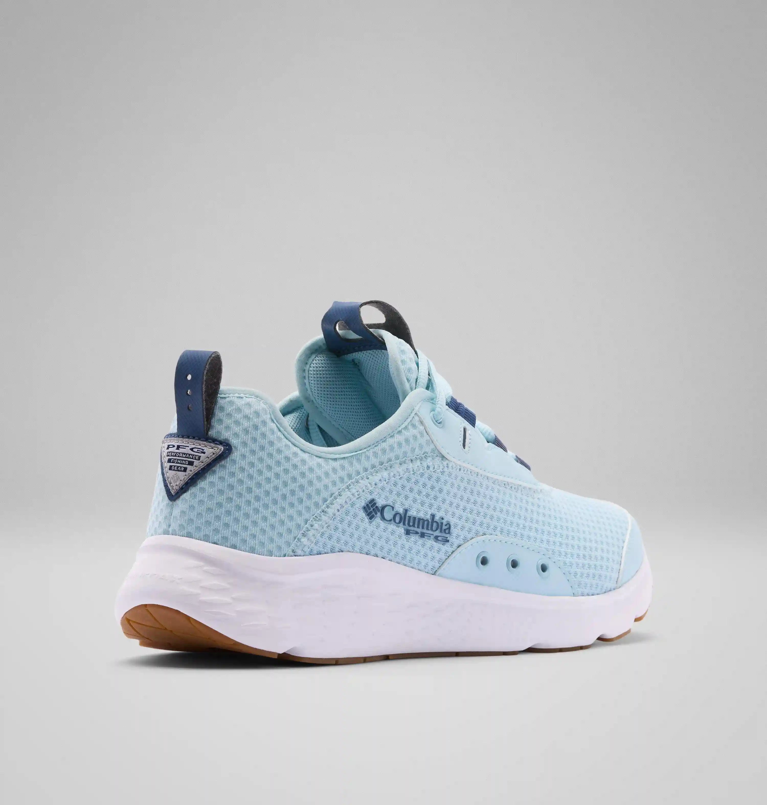 columbiacloth.it.com