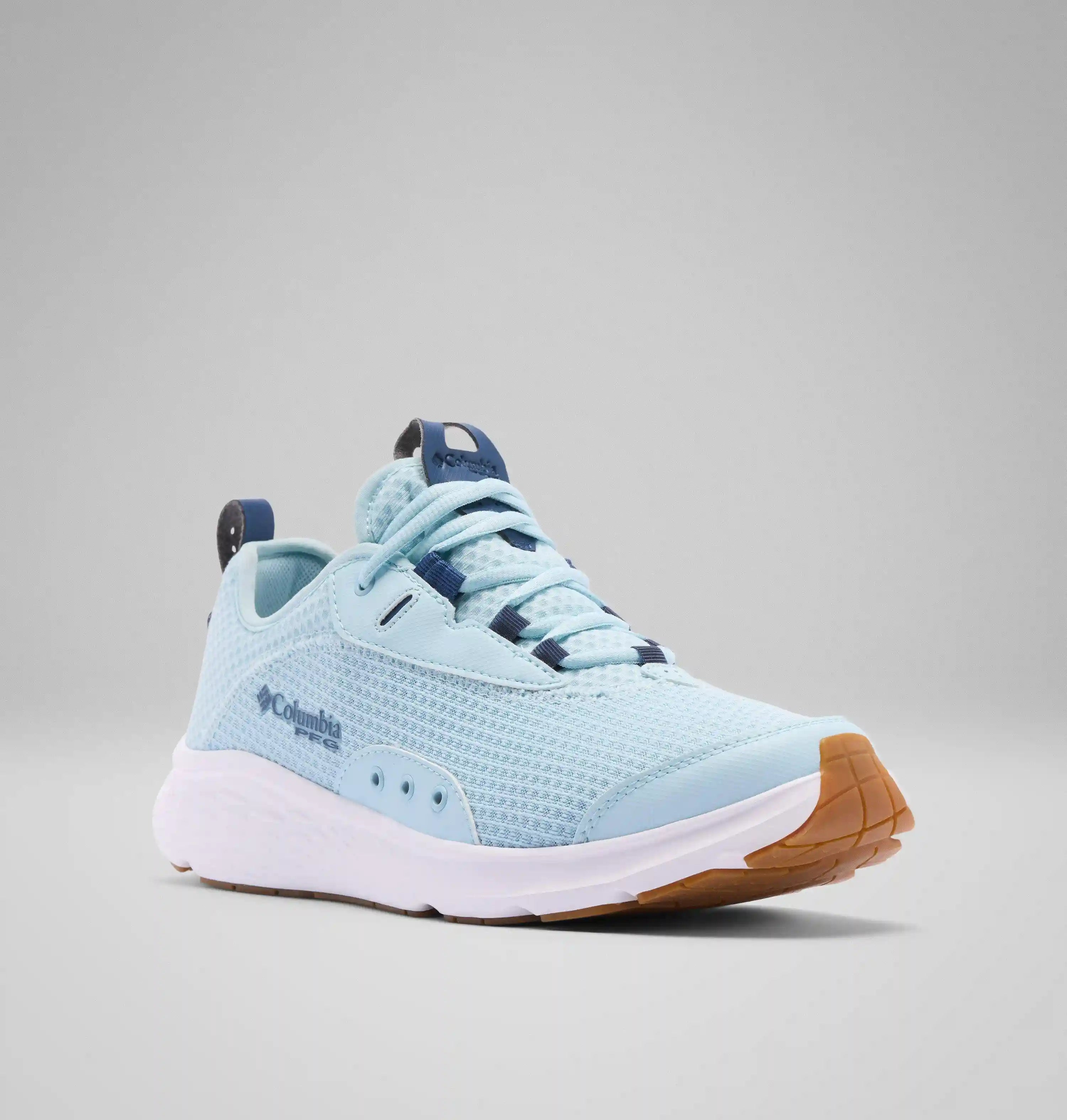 columbiacloth.it.com