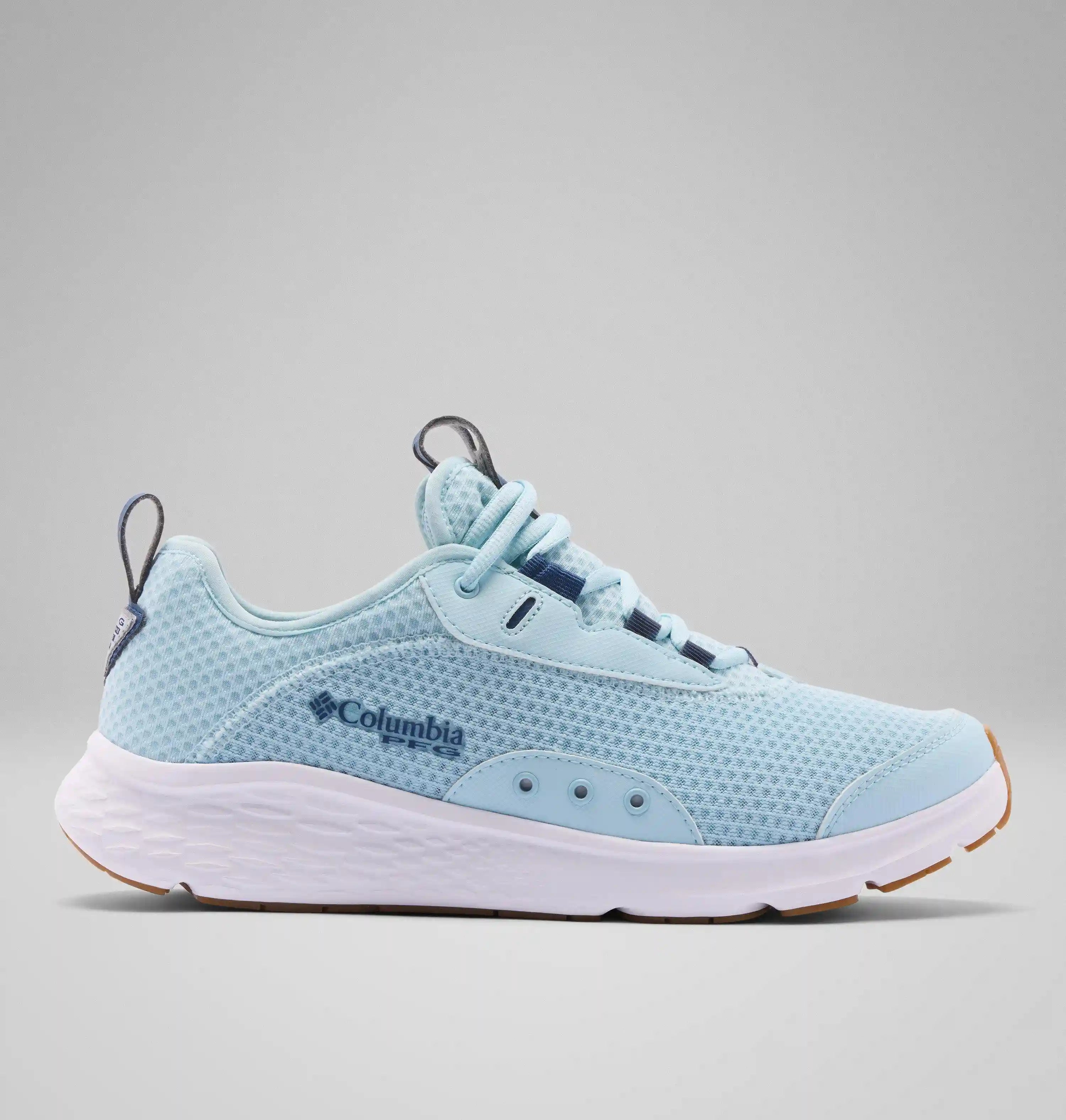 columbiacloth.it.com