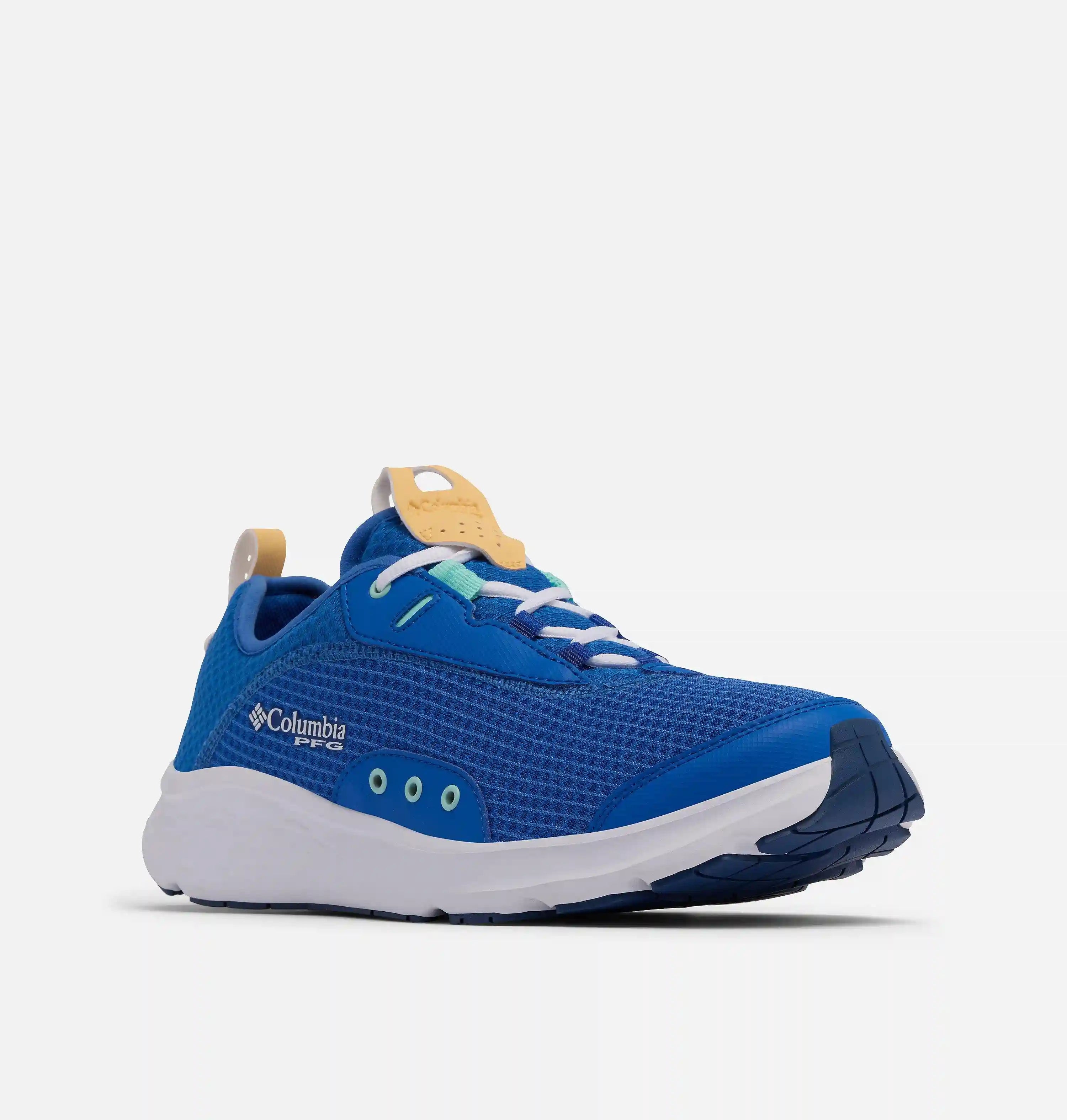 columbiacloth.it.com