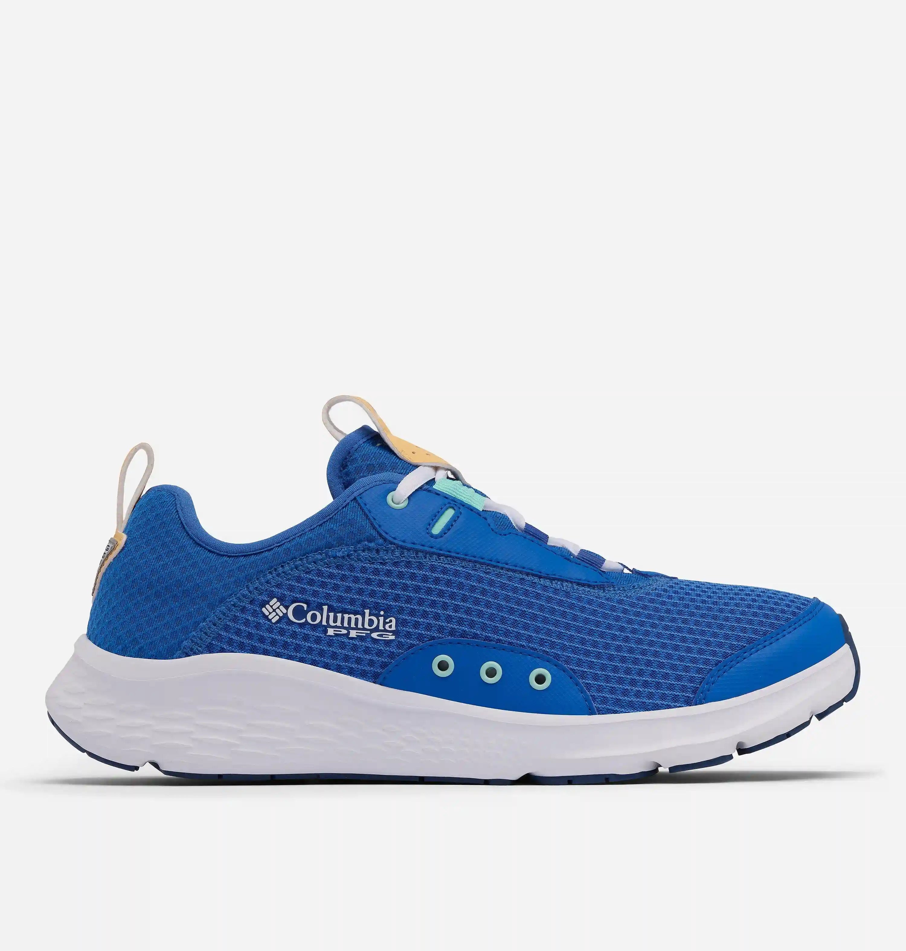 columbiacloth.it.com