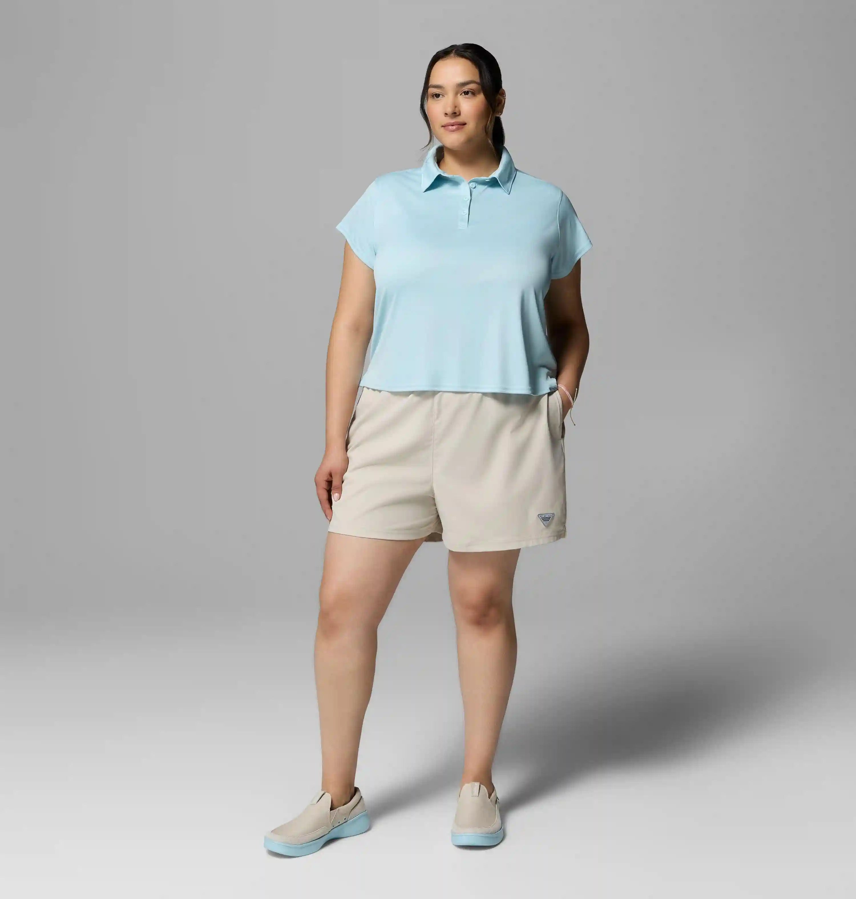 columbiacloth.it.com