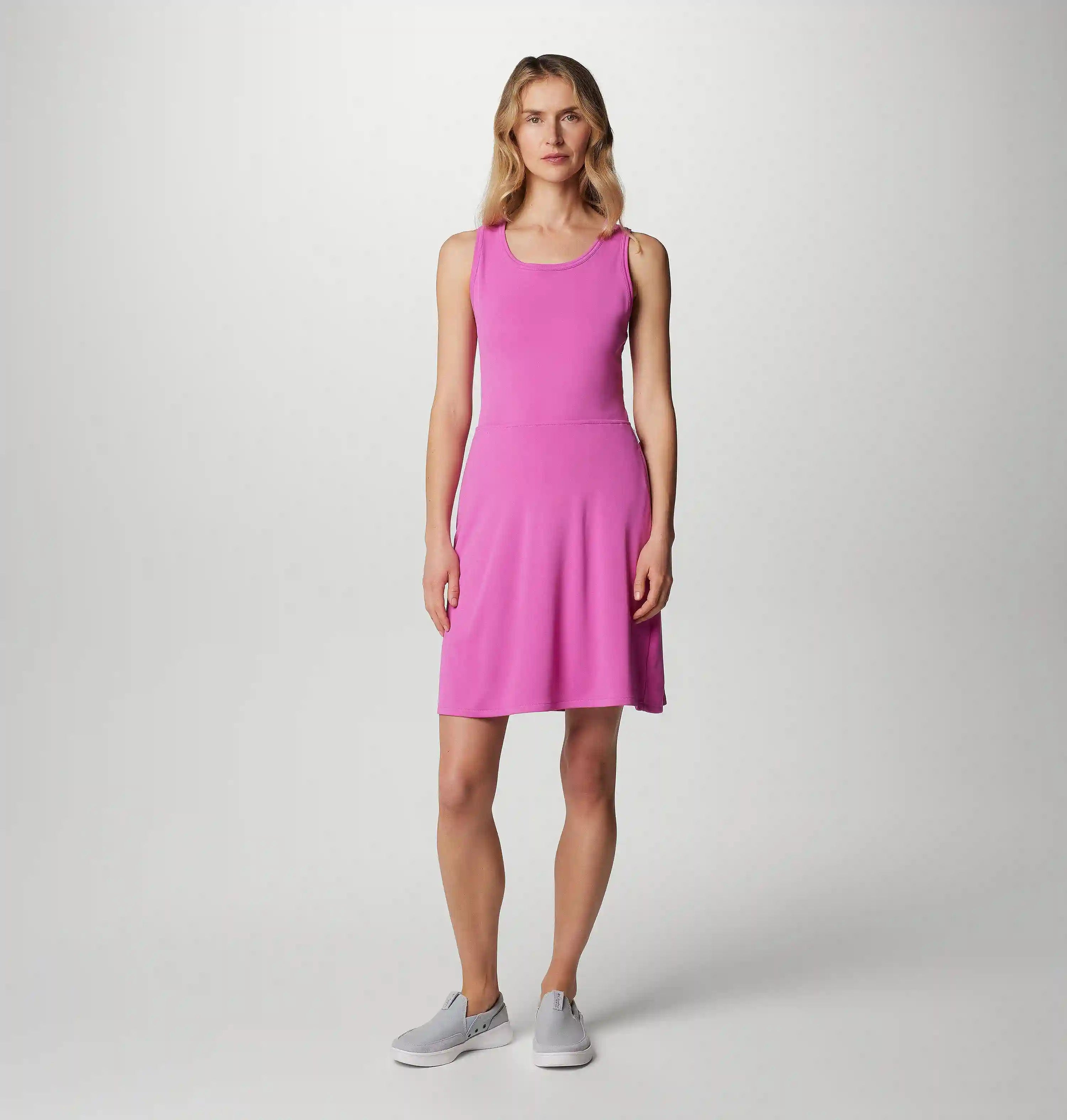 columbiacloth.it.com