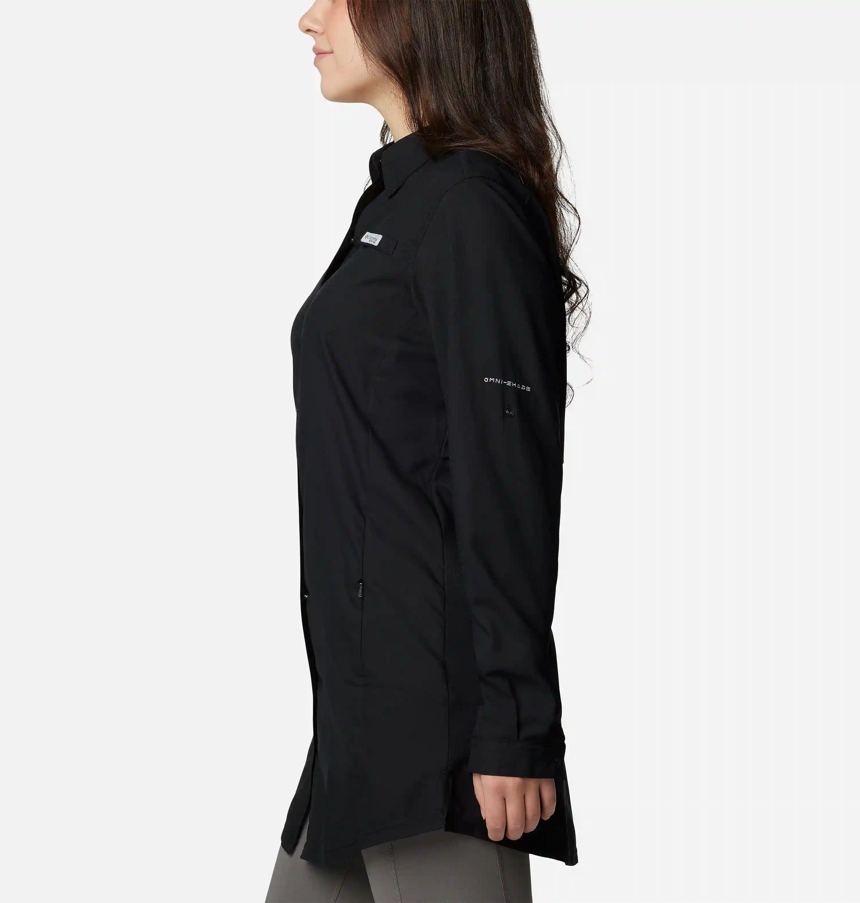 columbiacloth.it.com