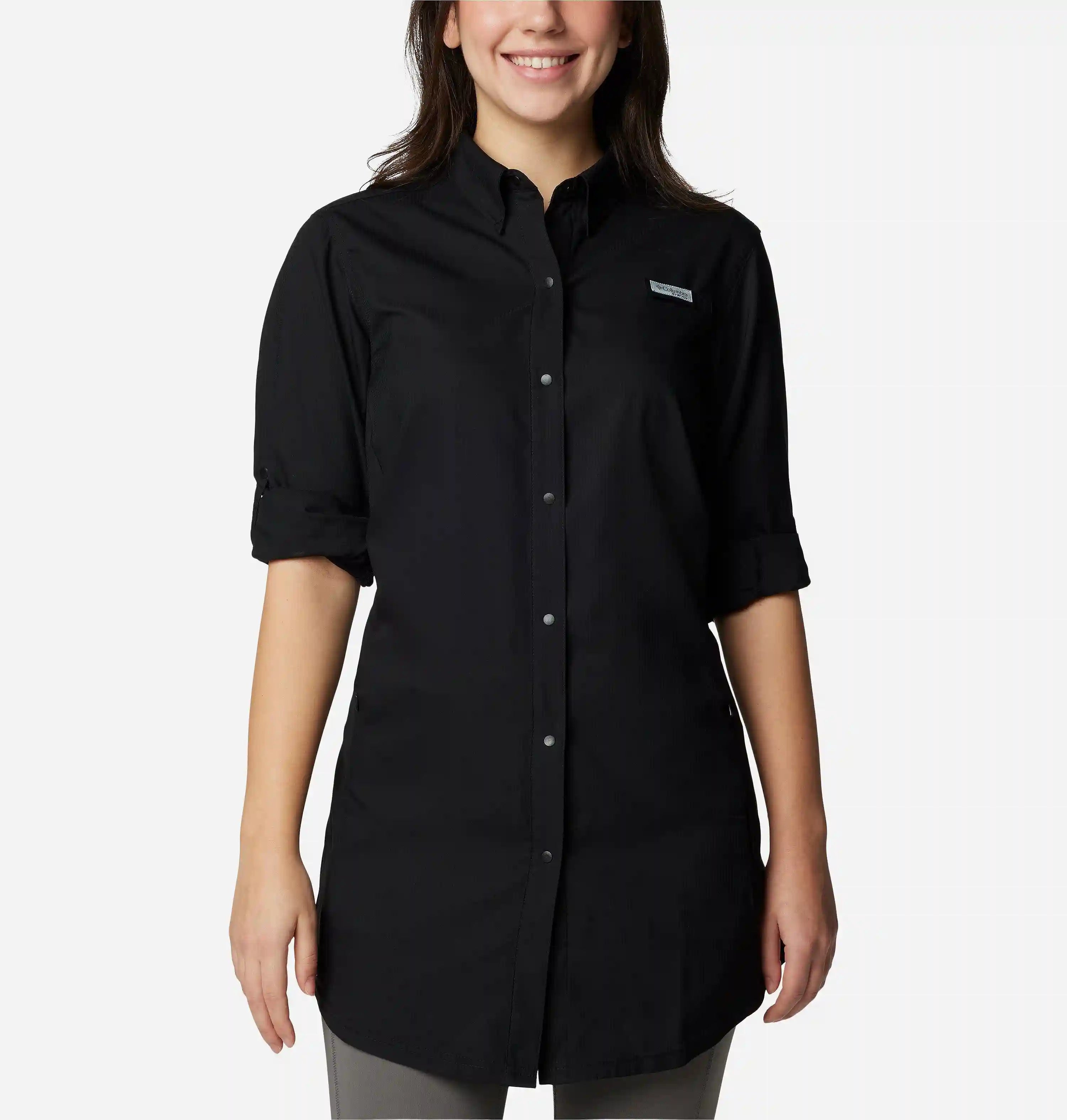 columbiacloth.it.com