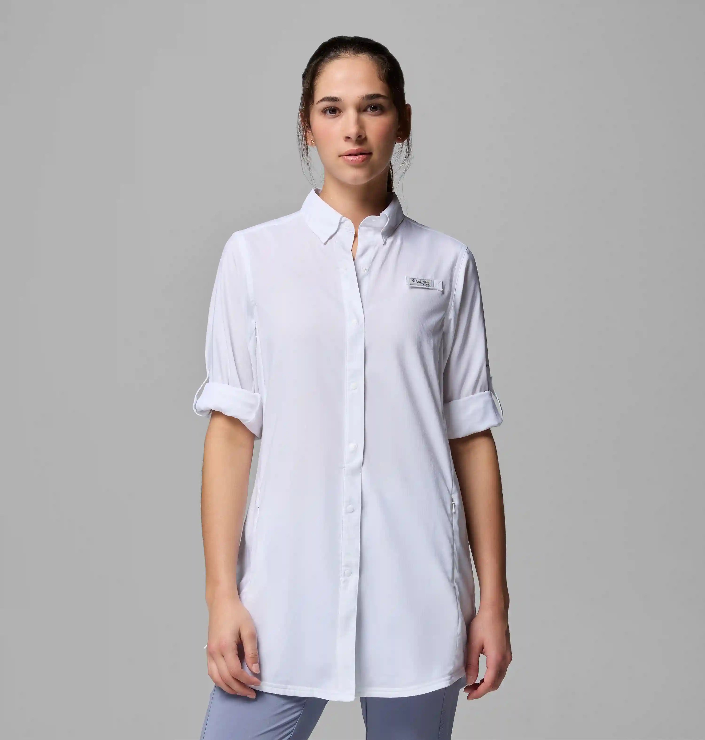 columbiacloth.it.com