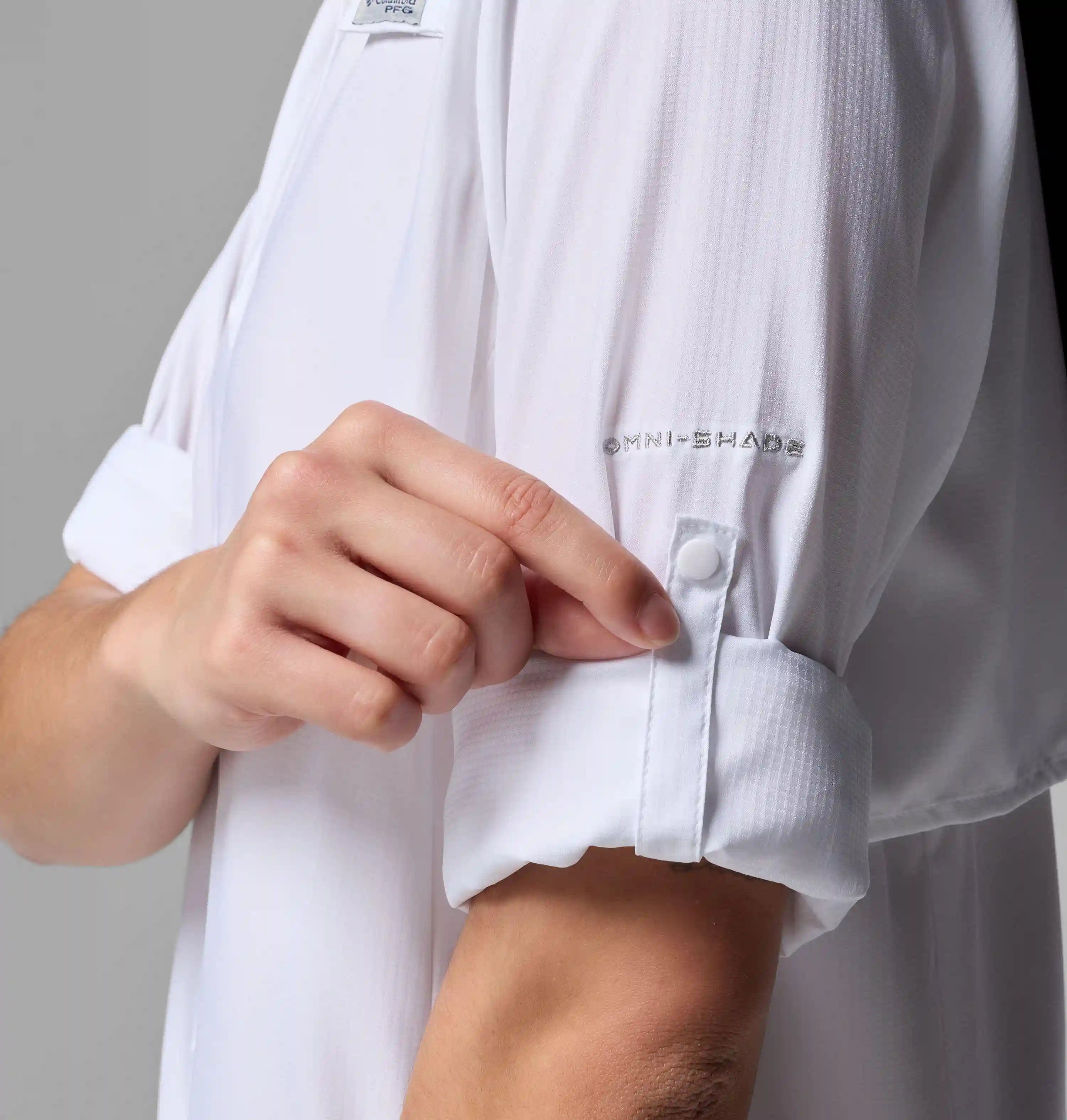 columbiacloth.it.com