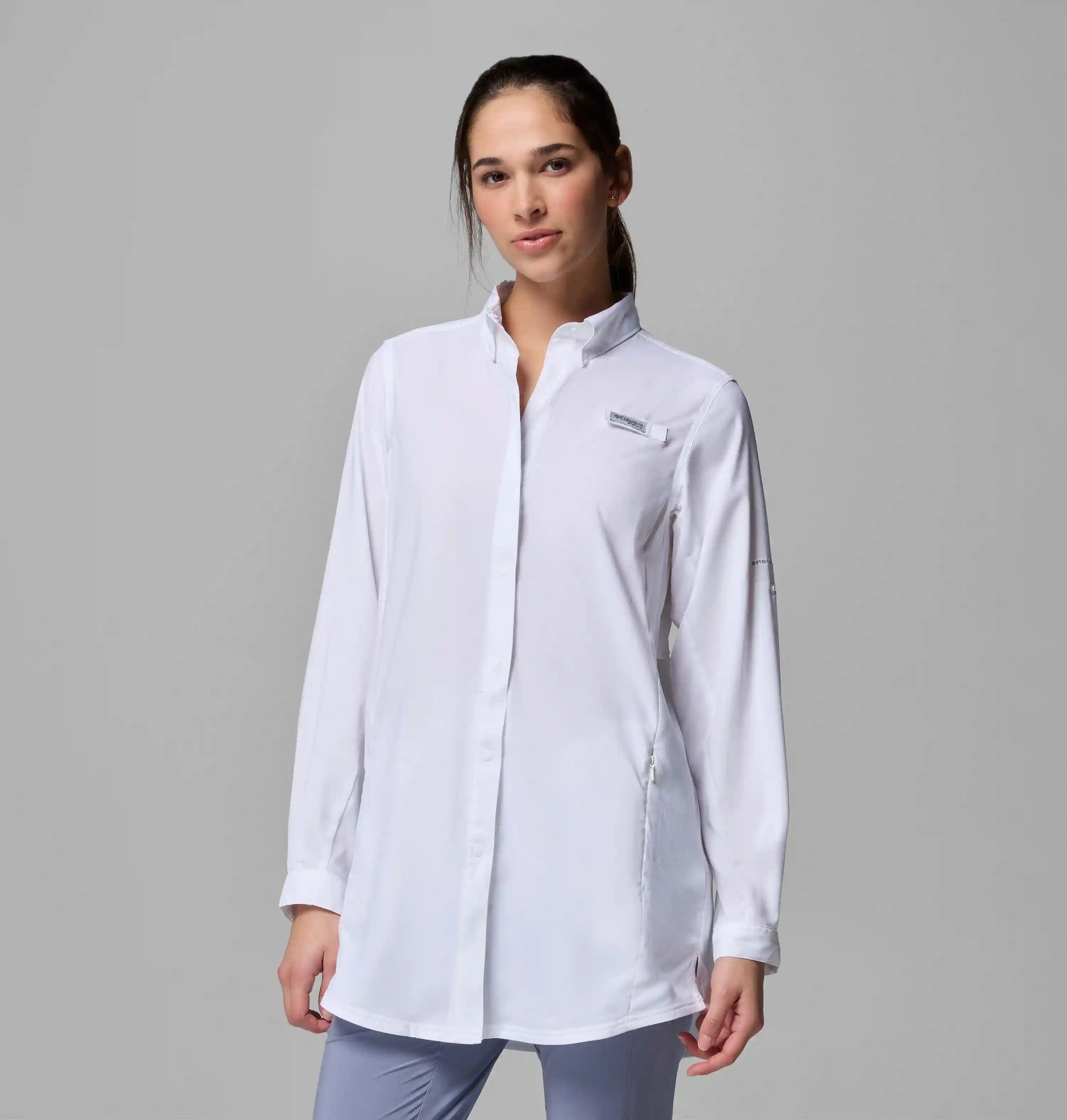 columbiacloth.it.com