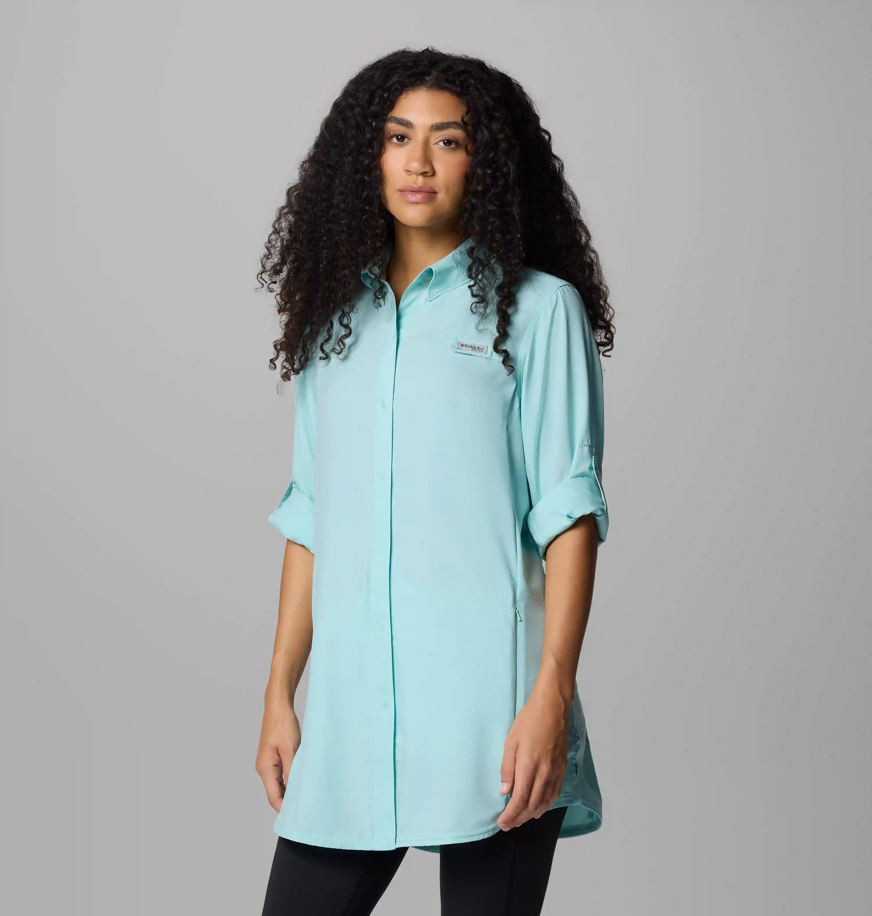columbiacloth.it.com