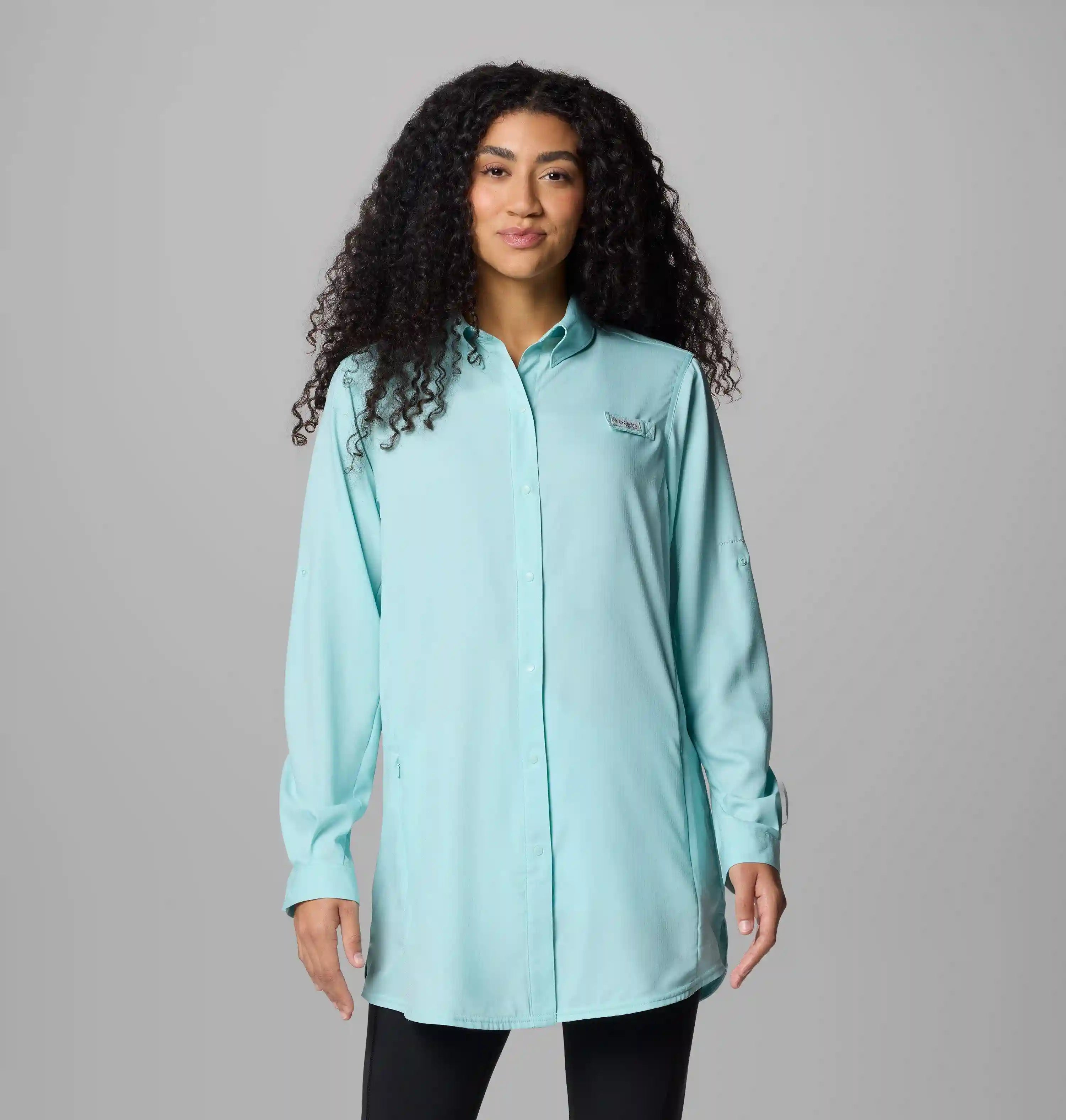 columbiacloth.it.com