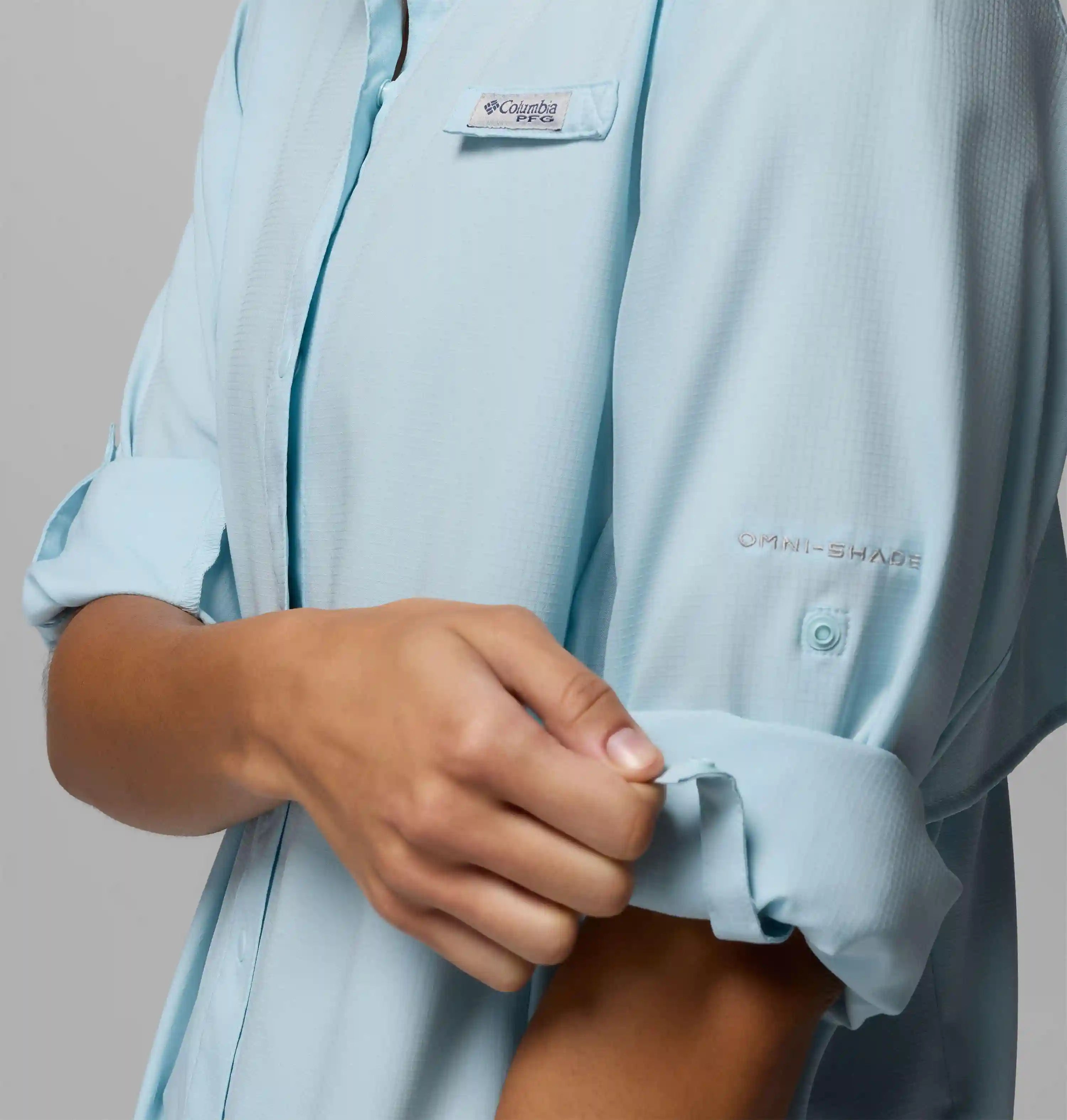 columbiacloth.it.com