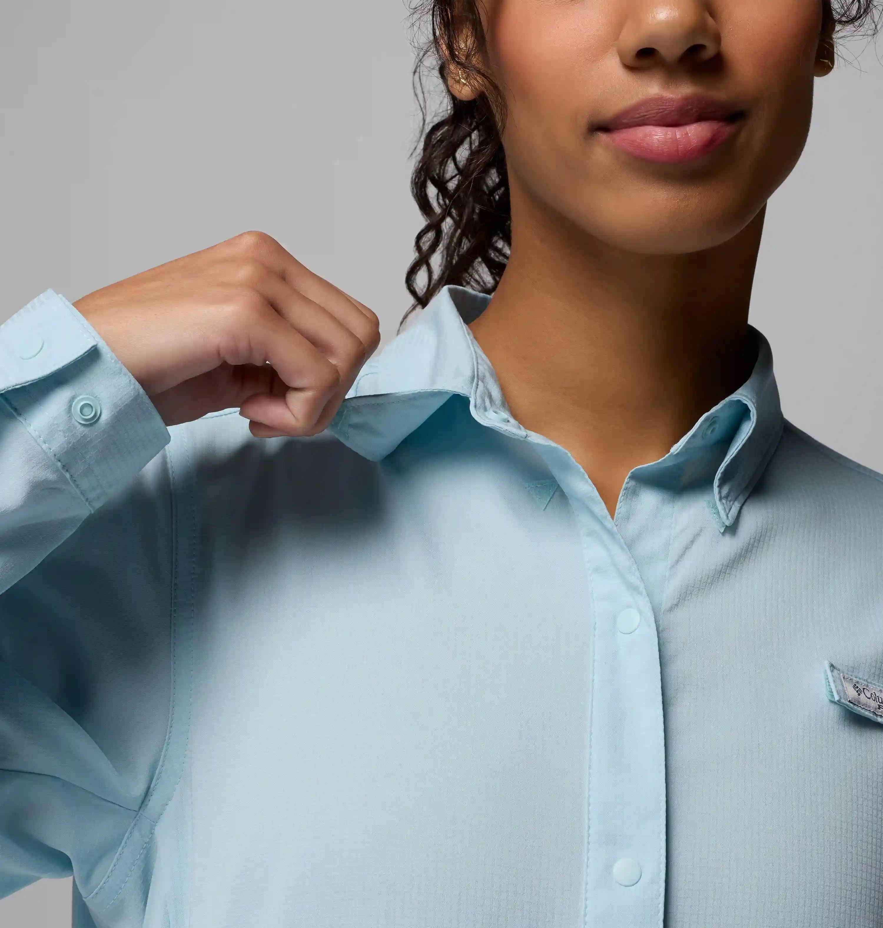columbiacloth.it.com